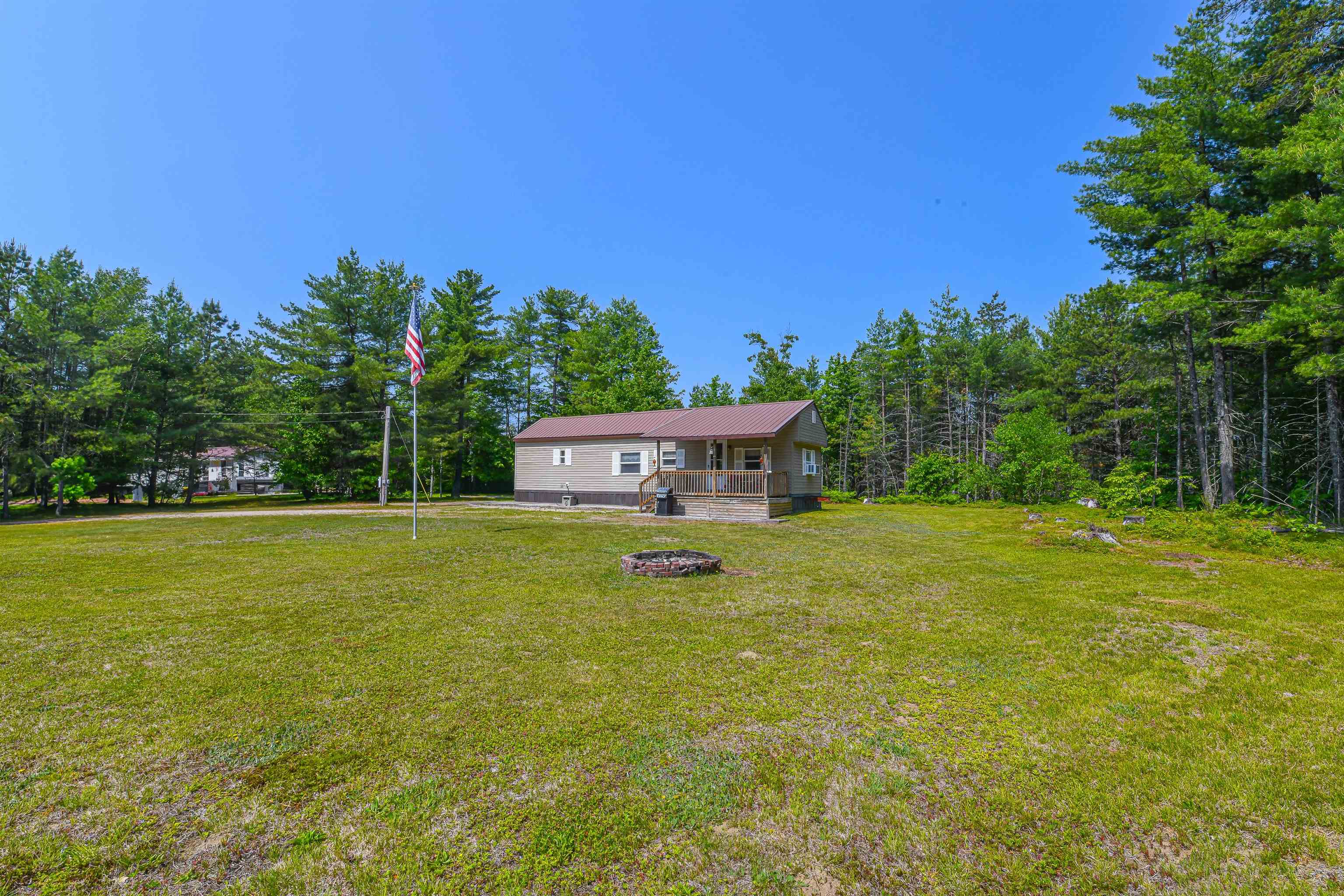 MLS #5045039 image #15