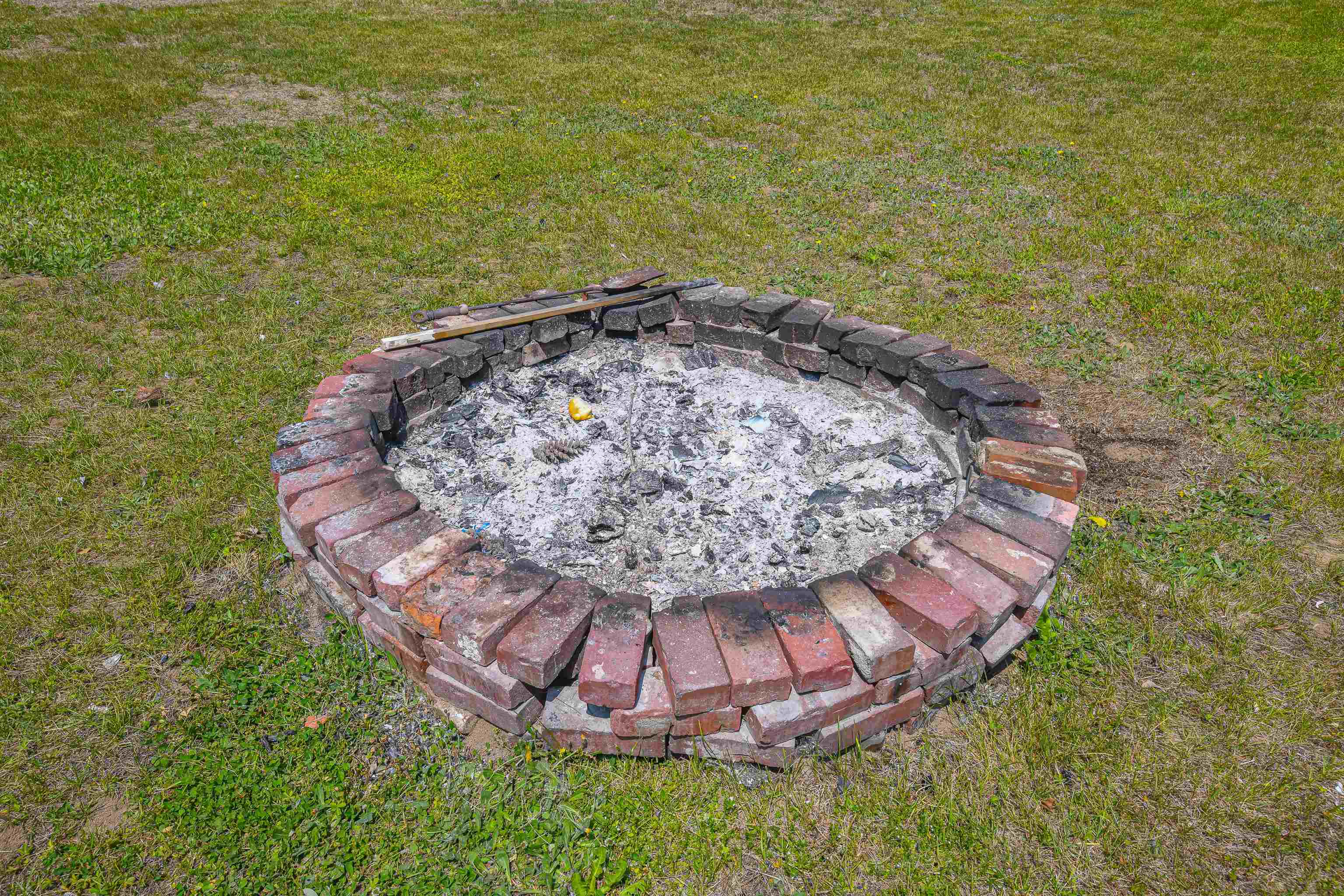 MLS #5045039 image #16