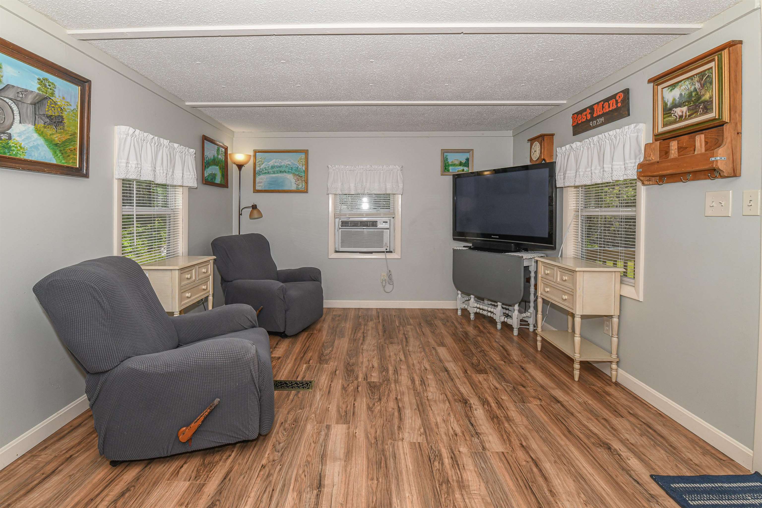 MLS #5045039 image #2