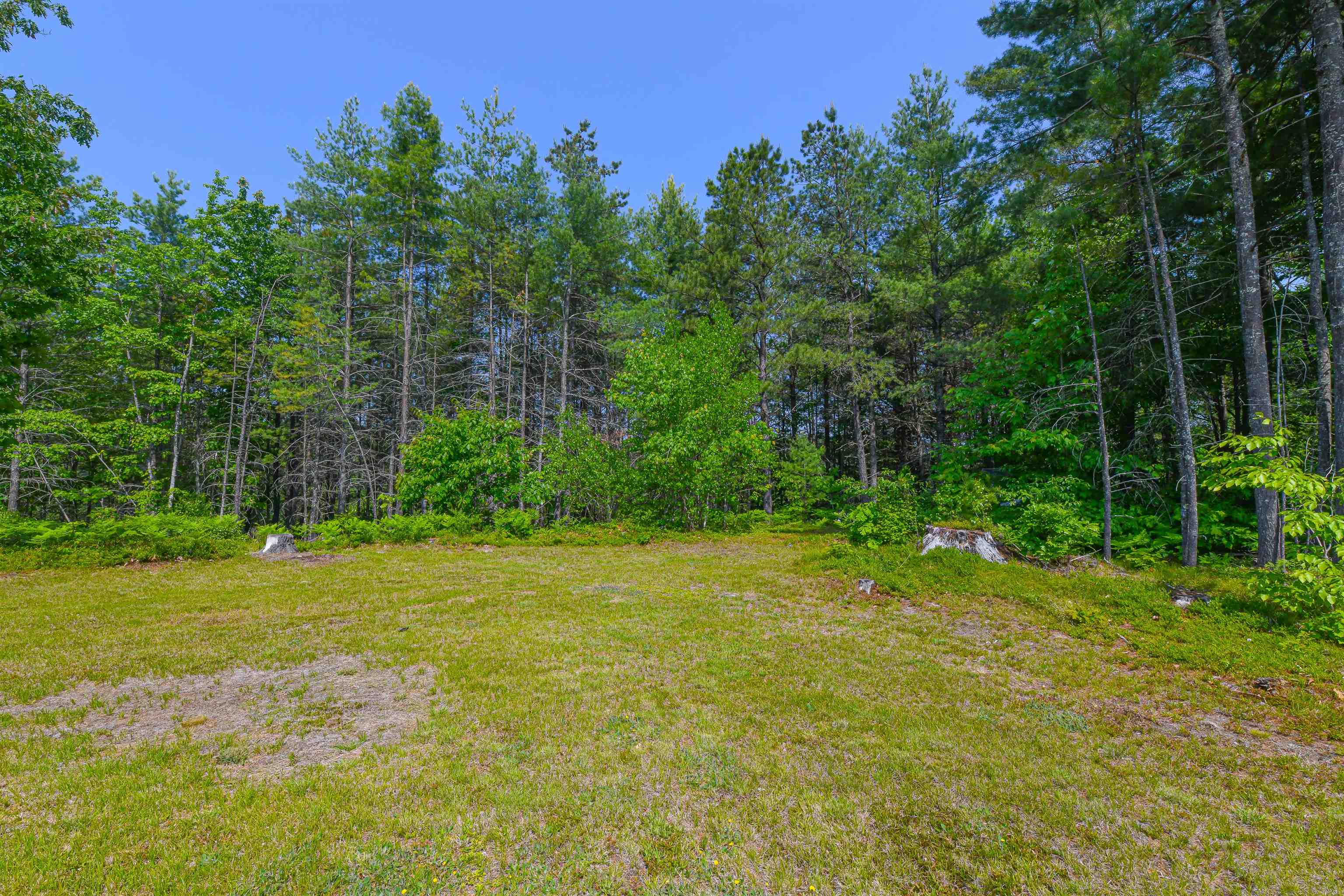 MLS #5045039 image #22