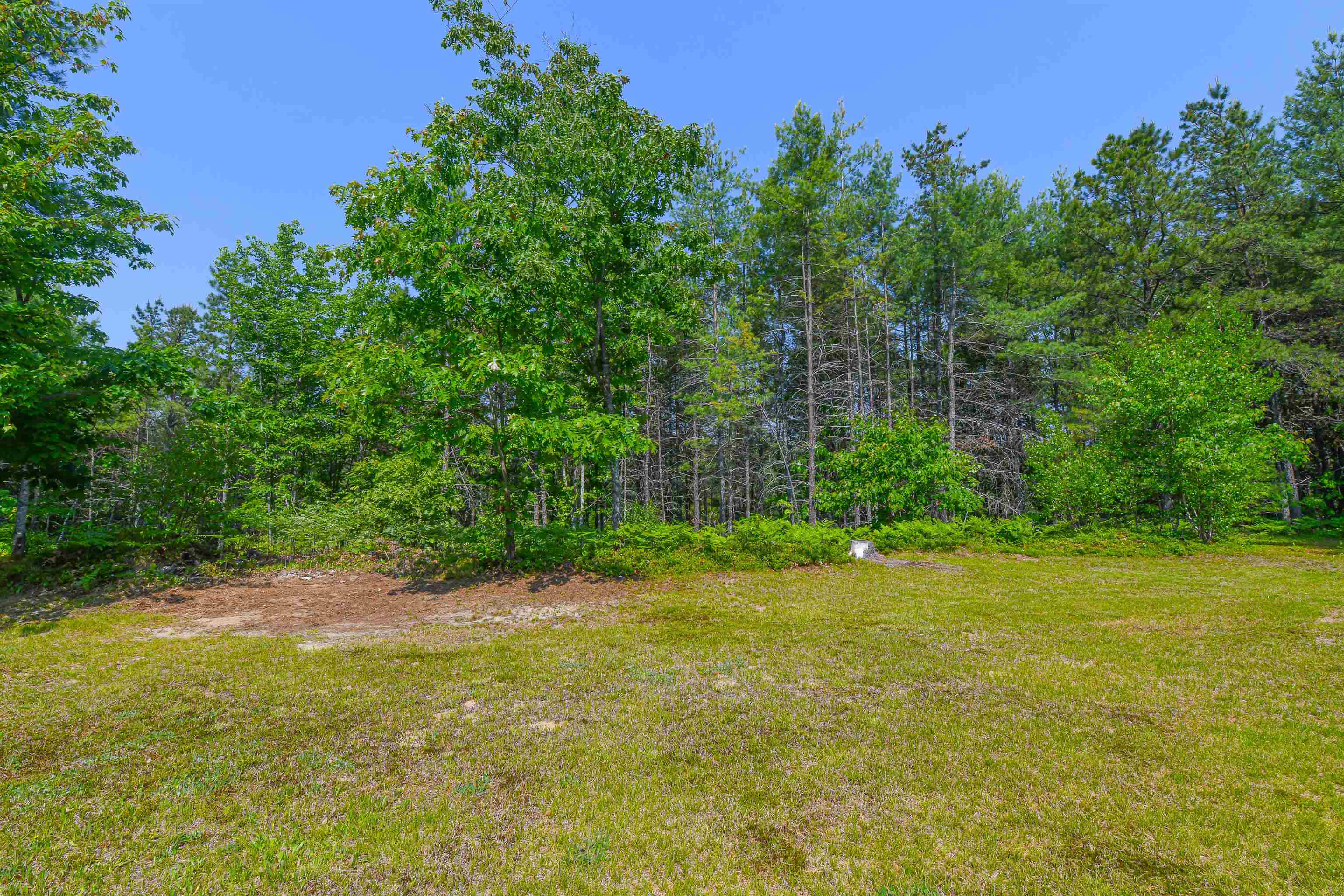 MLS #5045039 image #23