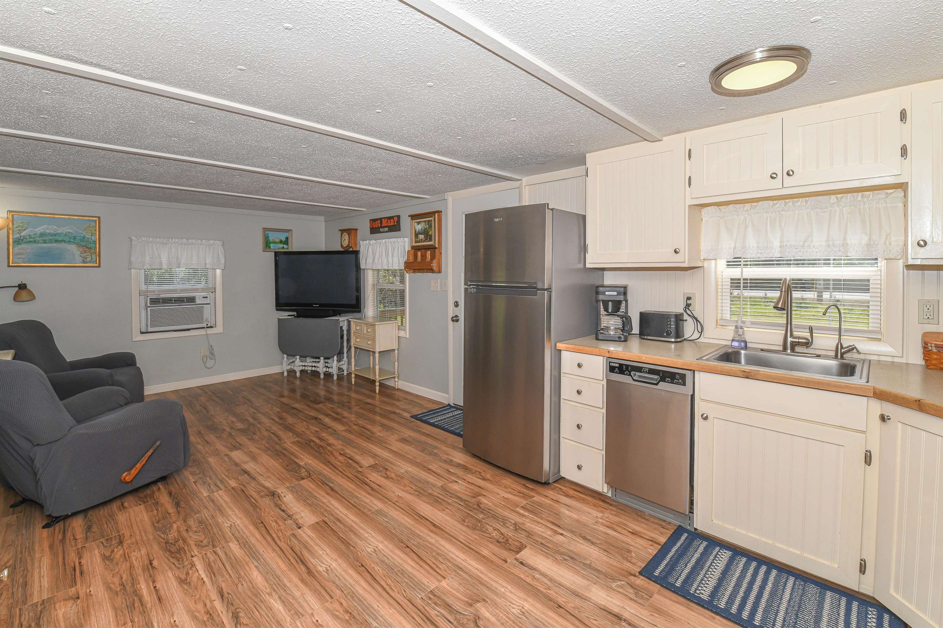 MLS #5045039 image #3