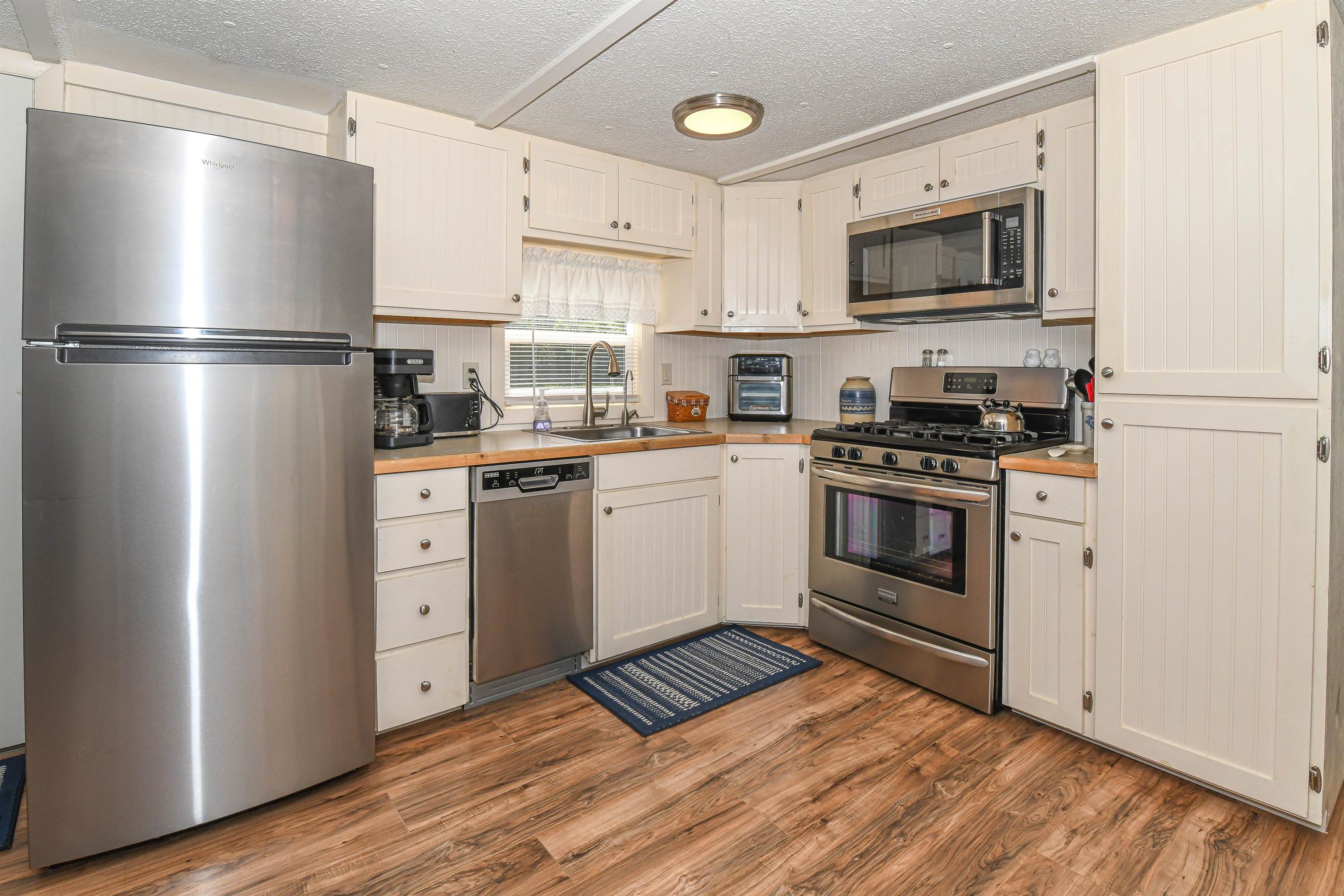 MLS #5045039 image #4