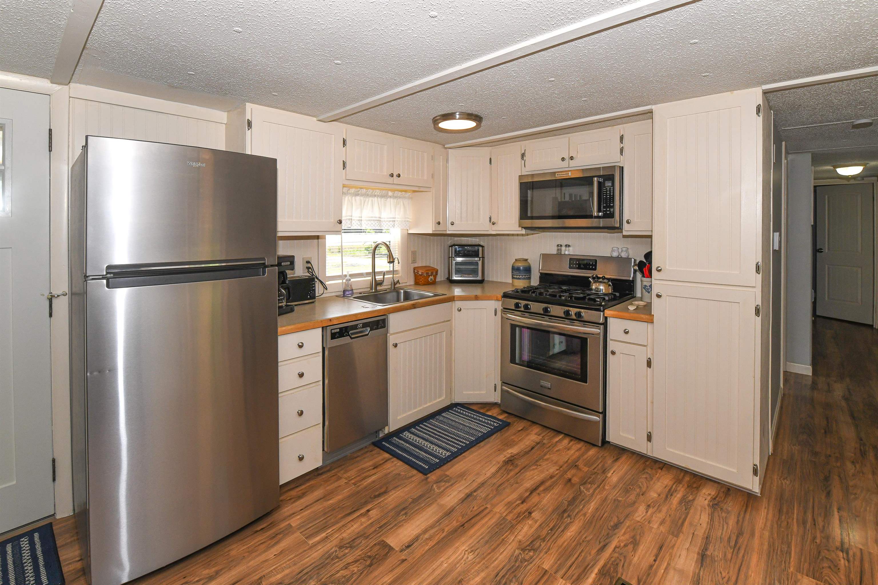 MLS #5045039 image #5