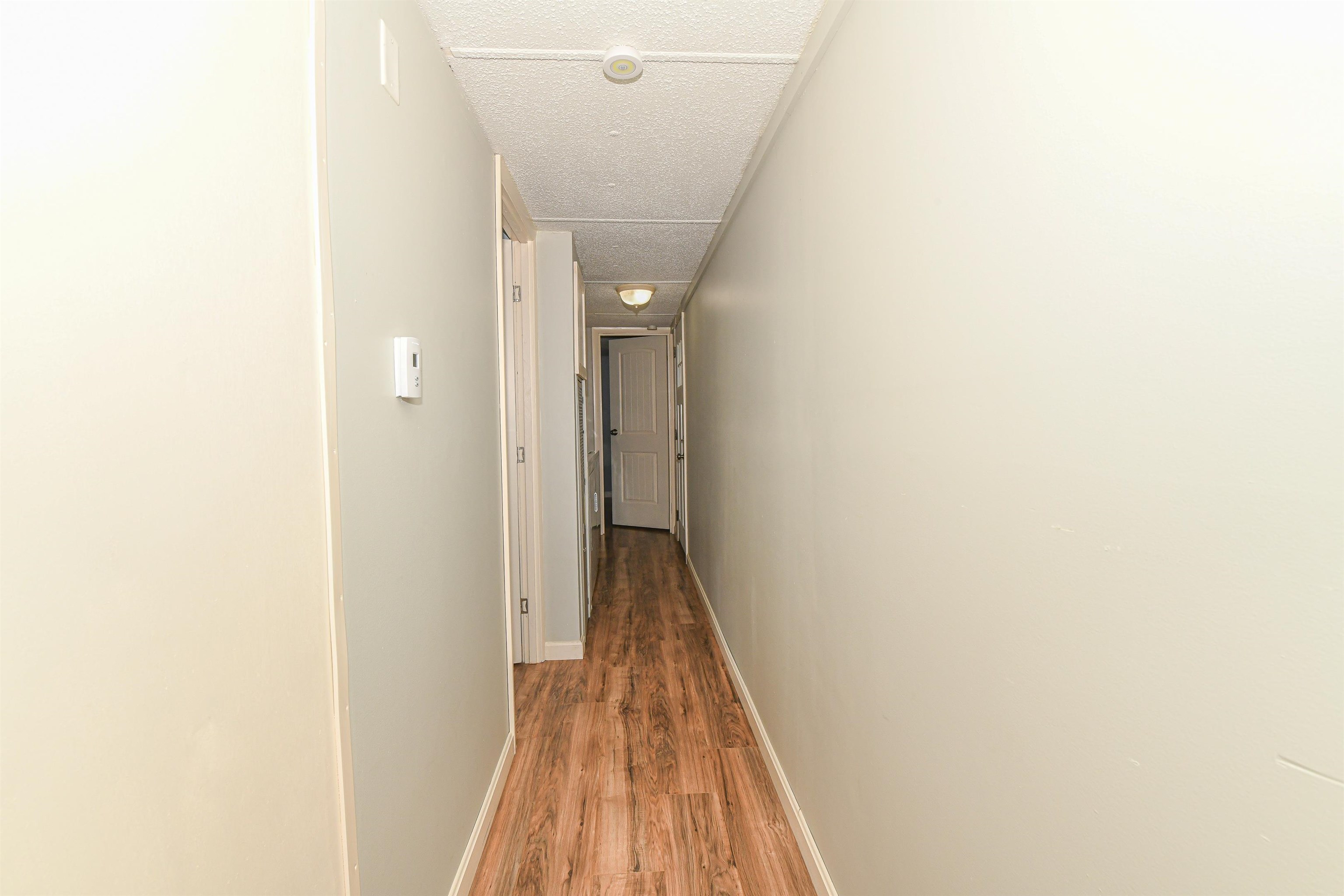 MLS #5045039 image #6