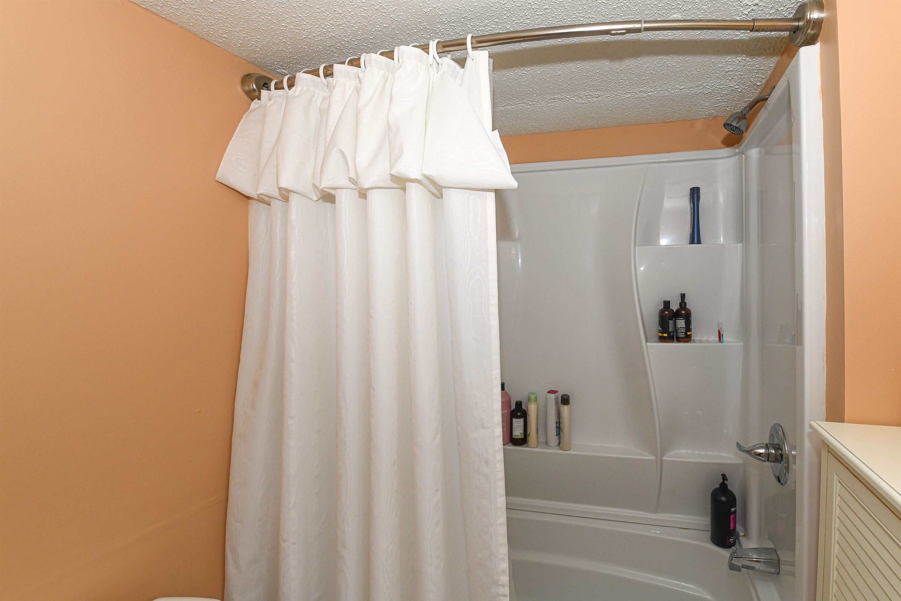 MLS #5045039 image #8