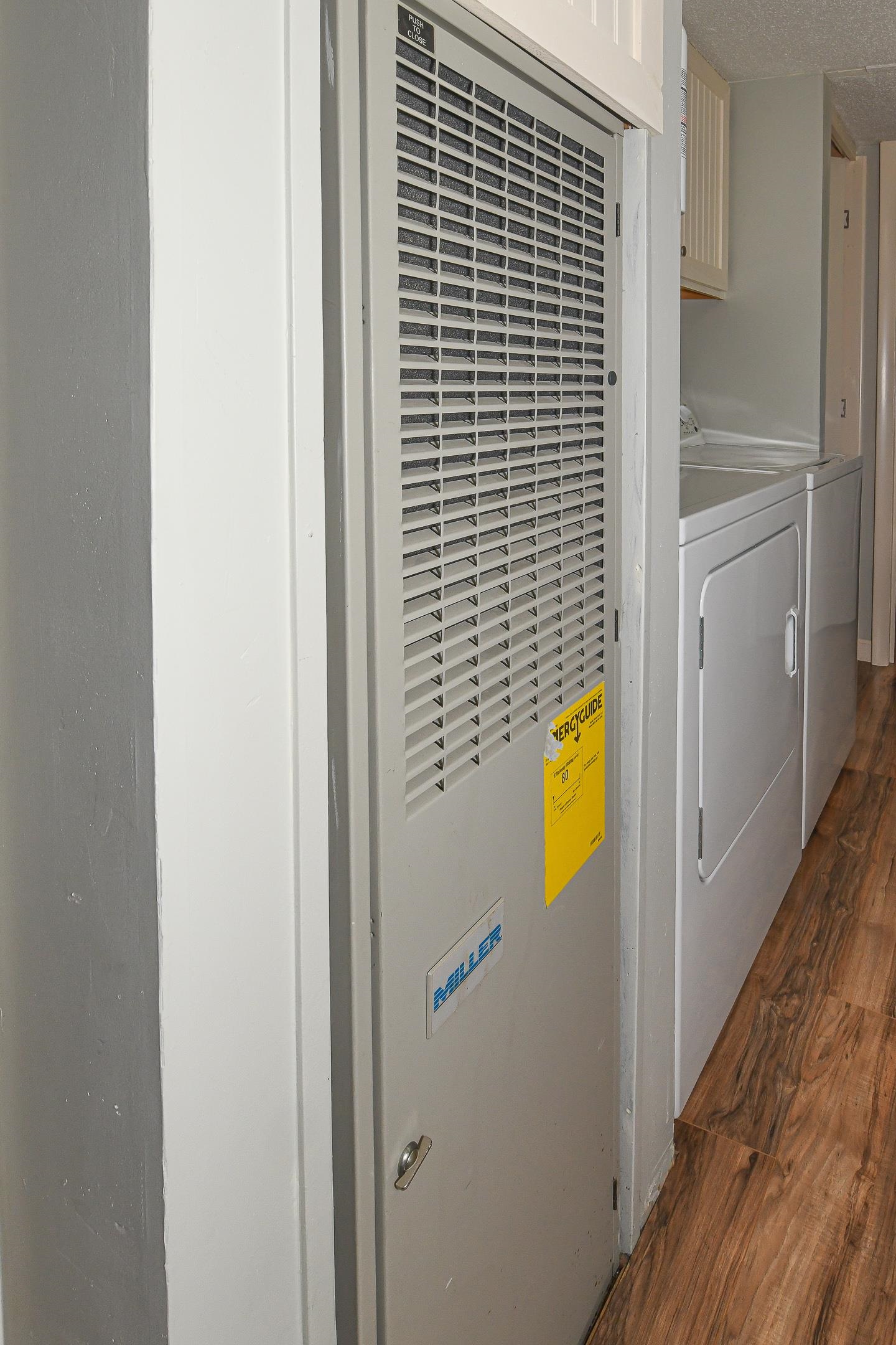 MLS #5045039 image #9