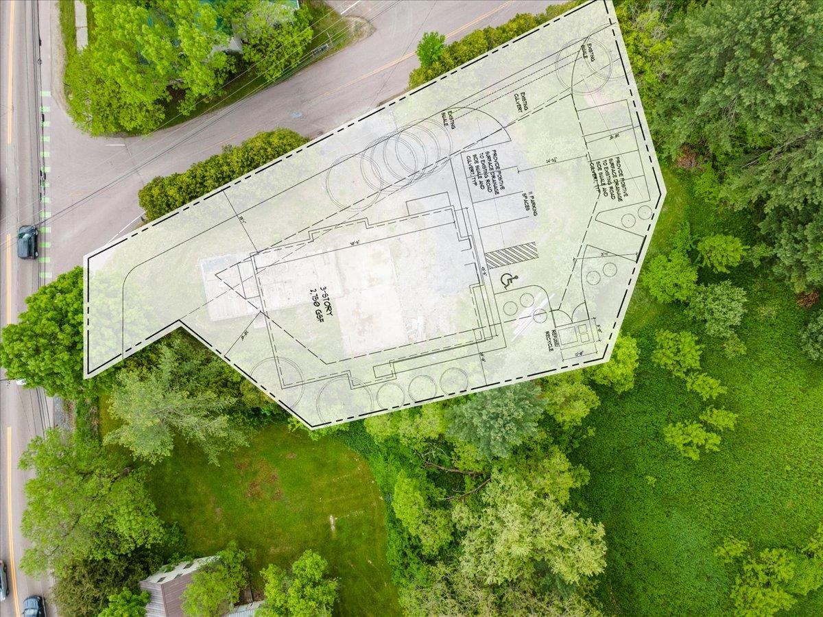 Homes for sale in Waterbury, VT | 20 Cross Rd, Waterbury, VT 05676 | MLS# 5045049