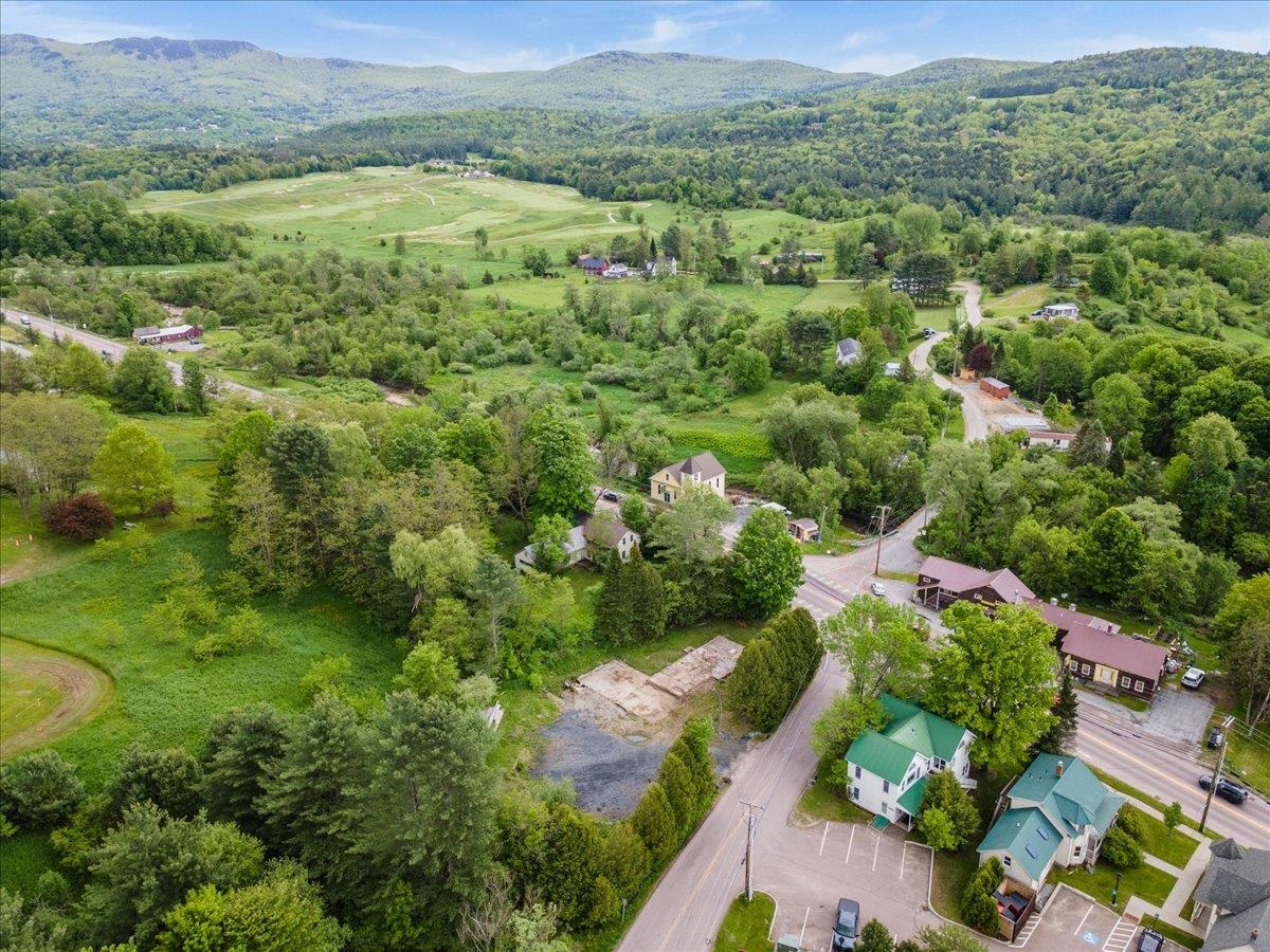 Homes for sale in Waterbury, VT | 20 Cross Rd, Waterbury, VT 05676 | MLS# 5045049