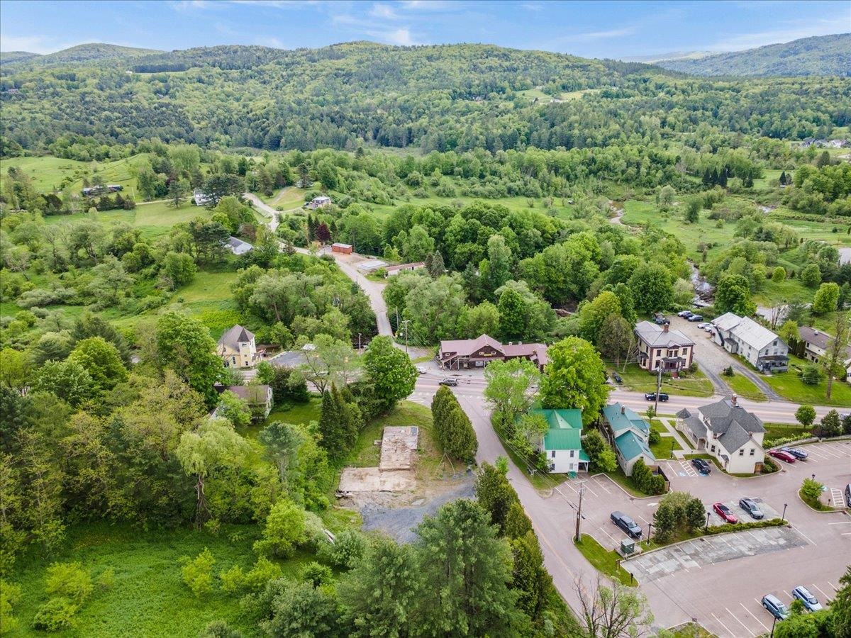 Homes for sale in Waterbury, VT | 20 Cross Rd, Waterbury, VT 05676 | MLS# 5045049