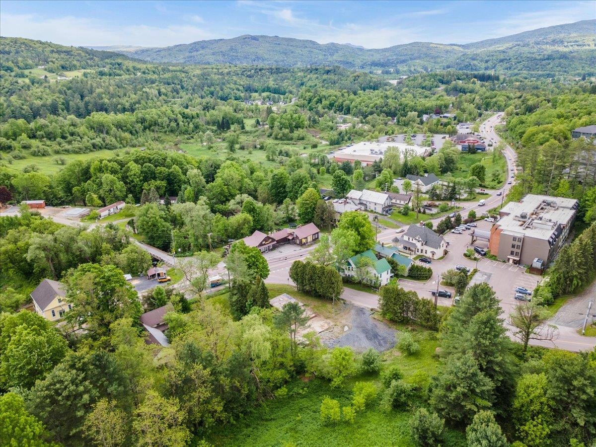 Homes for sale in Waterbury, VT | 20 Cross Rd, Waterbury, VT 05676 | MLS# 5045049