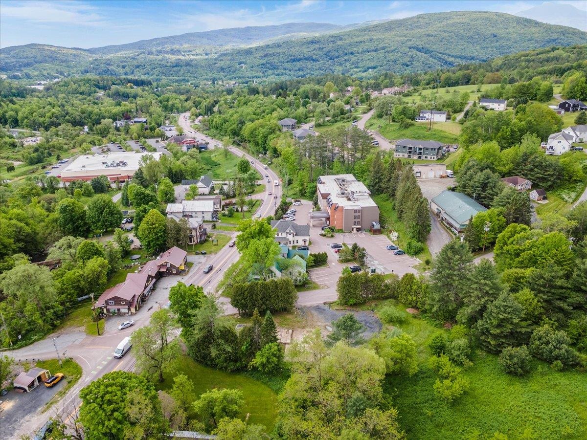 Homes for sale in Waterbury, VT | 20 Cross Rd, Waterbury, VT 05676 | MLS# 5045049