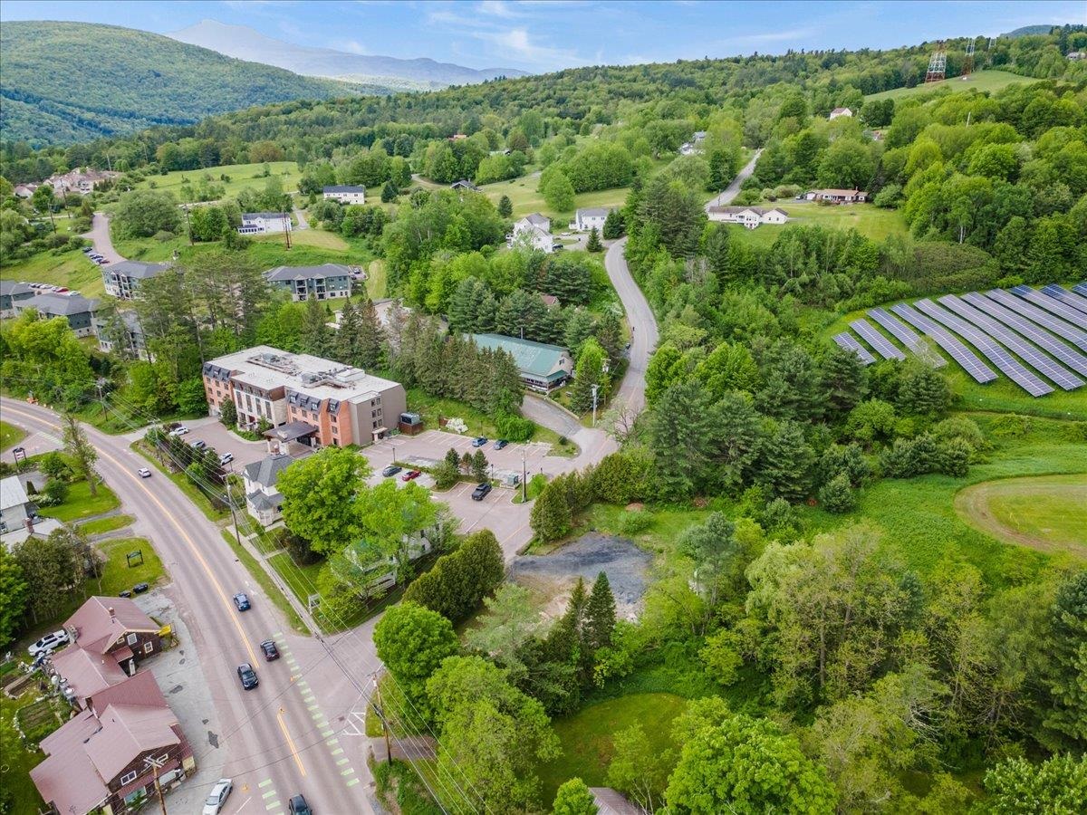 Homes for sale in Waterbury, VT | 20 Cross Rd, Waterbury, VT 05676 | MLS# 5045049