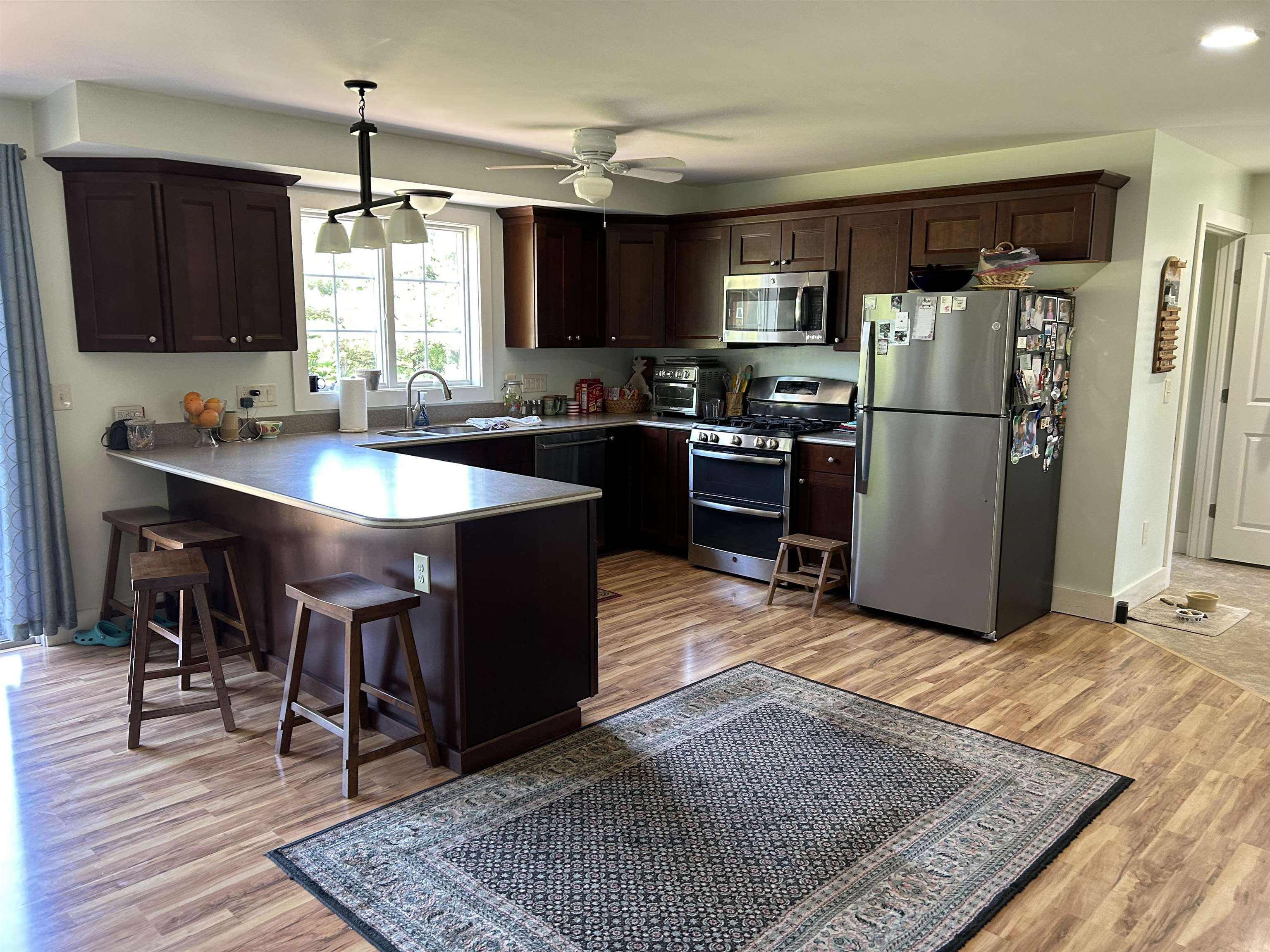 Homes for sale in Randolph, VT | 3 Greenhouse Ave, Randolph, VT 05060 | MLS# 5045054