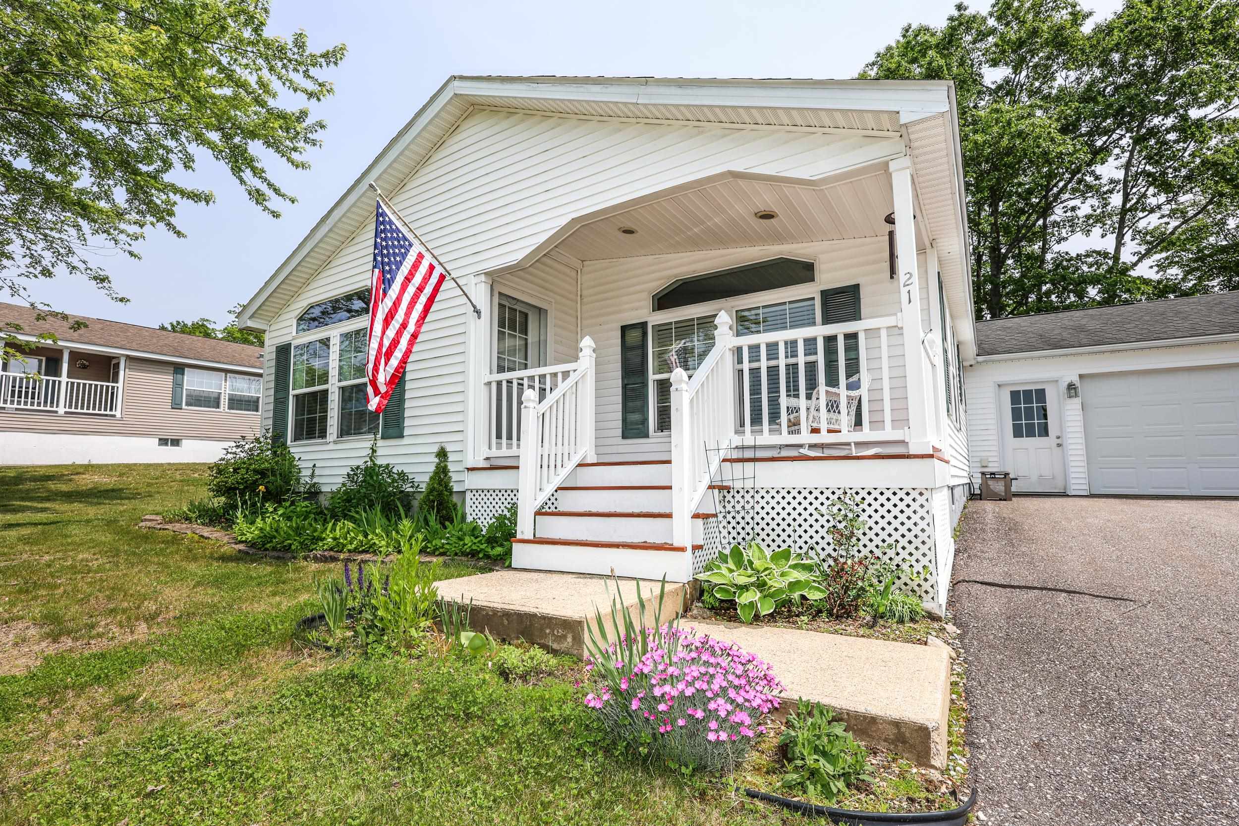 MLS #5045058 image #1