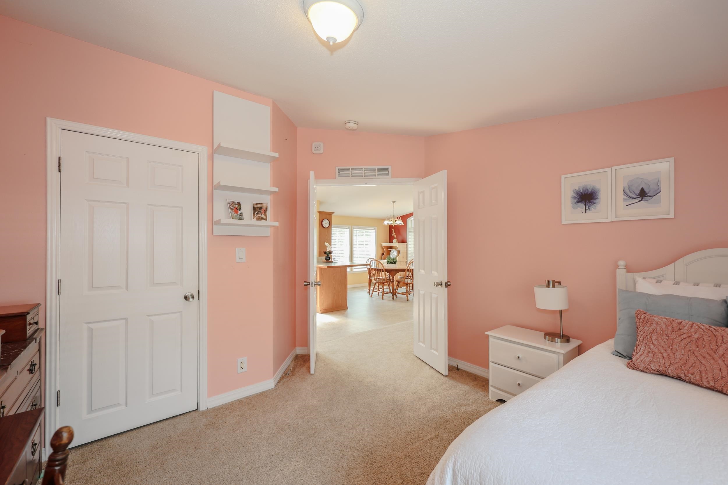 MLS #5045058 image #11