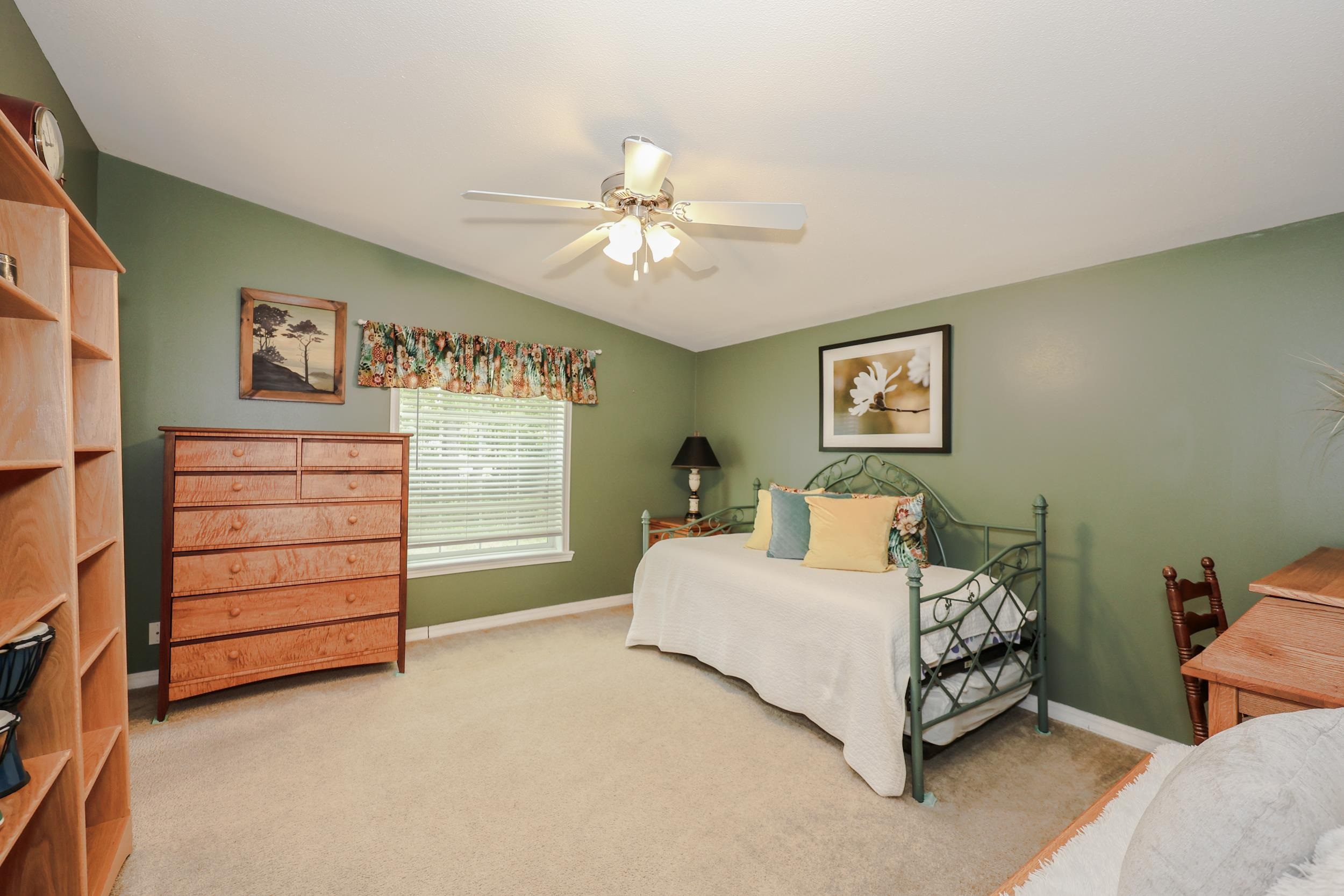 MLS #5045058 image #13