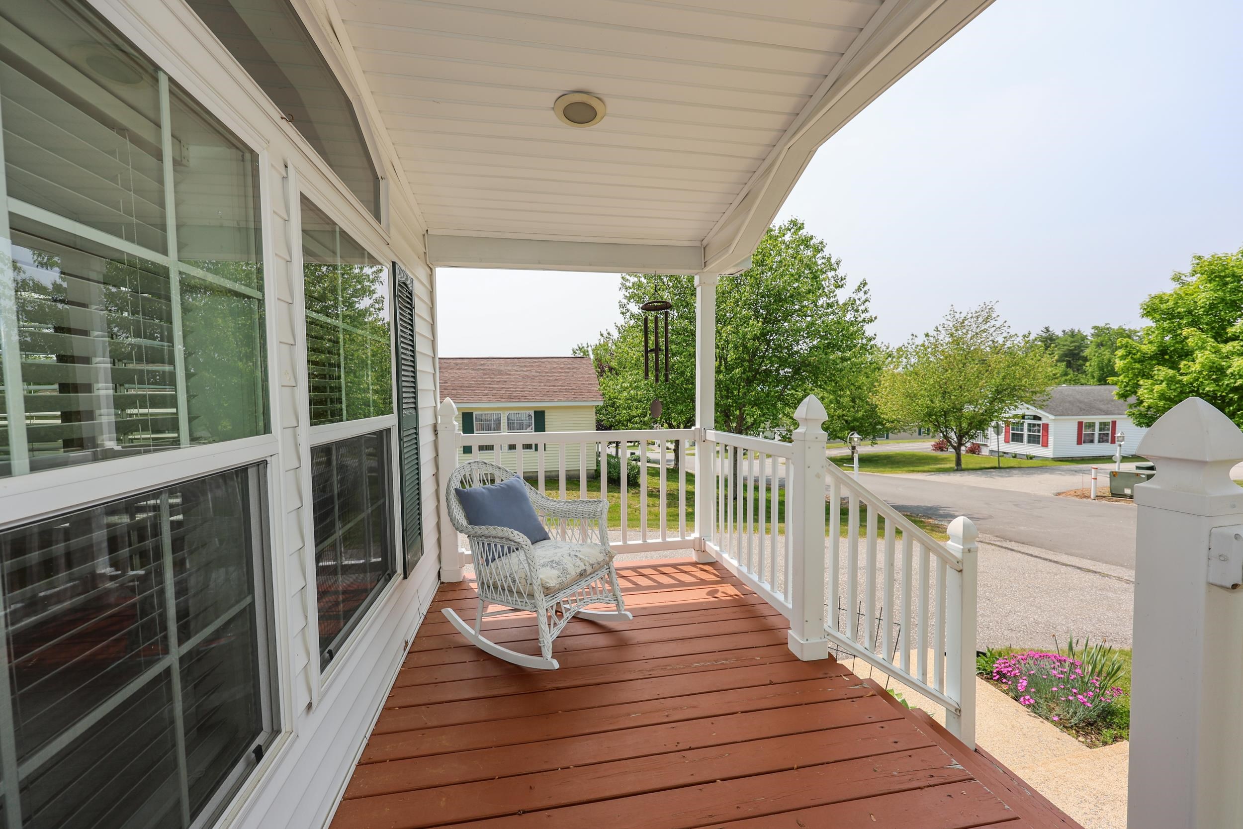 MLS #5045058 image #2