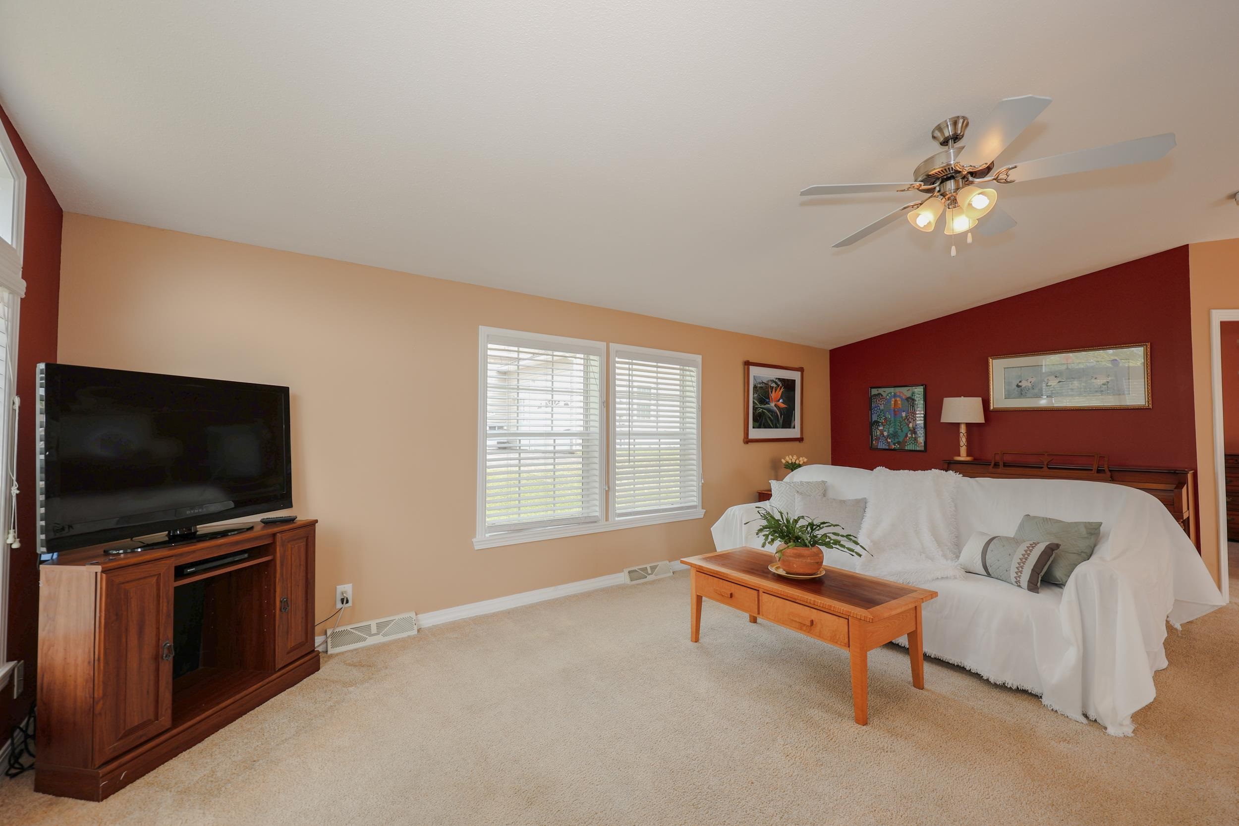 MLS #5045058 image #3