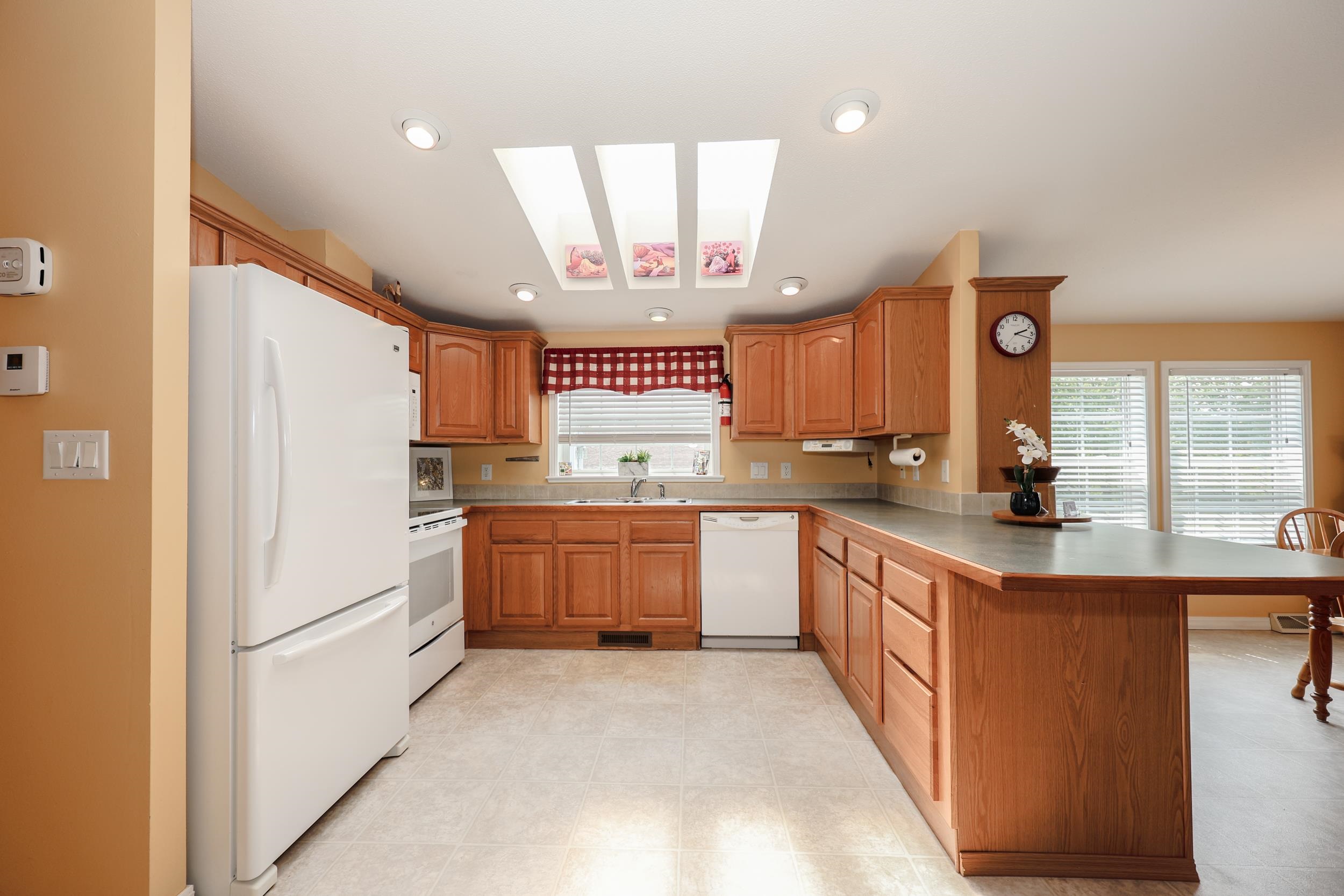 MLS #5045058 image #8