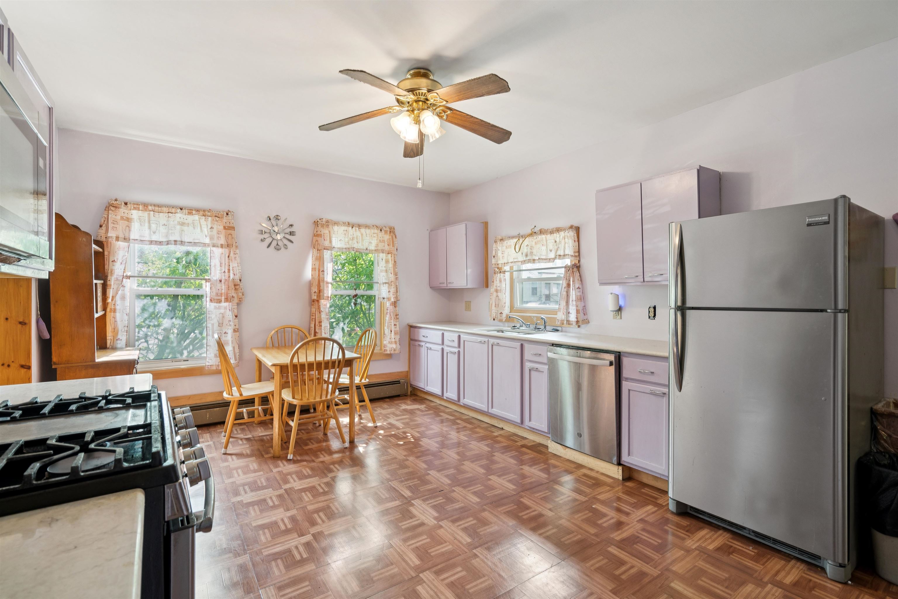 Chelsea VT Home for sale $$255,000 $109 per sq.ft.