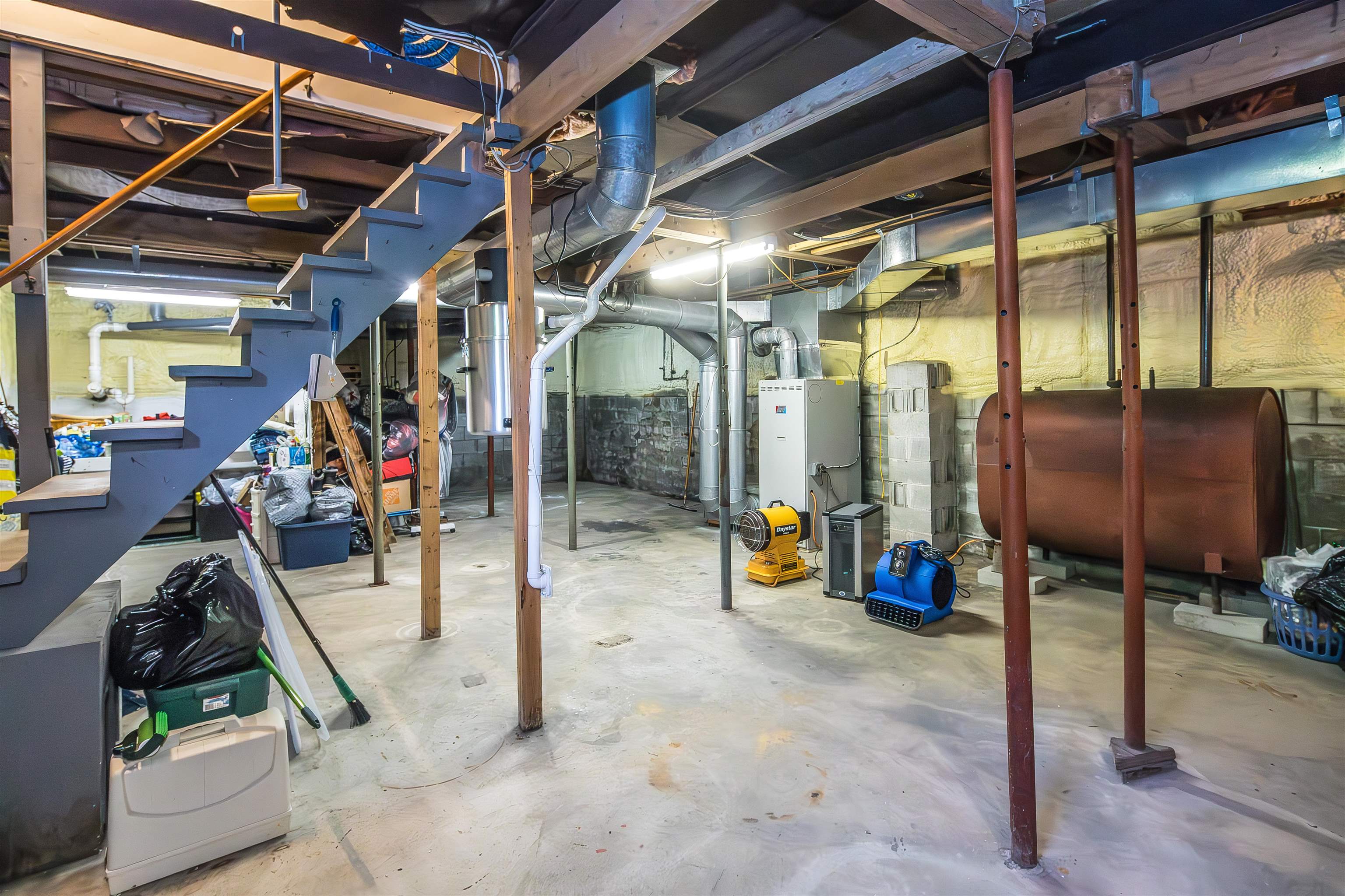 233 Squires Rd, Manchester, VT 05255