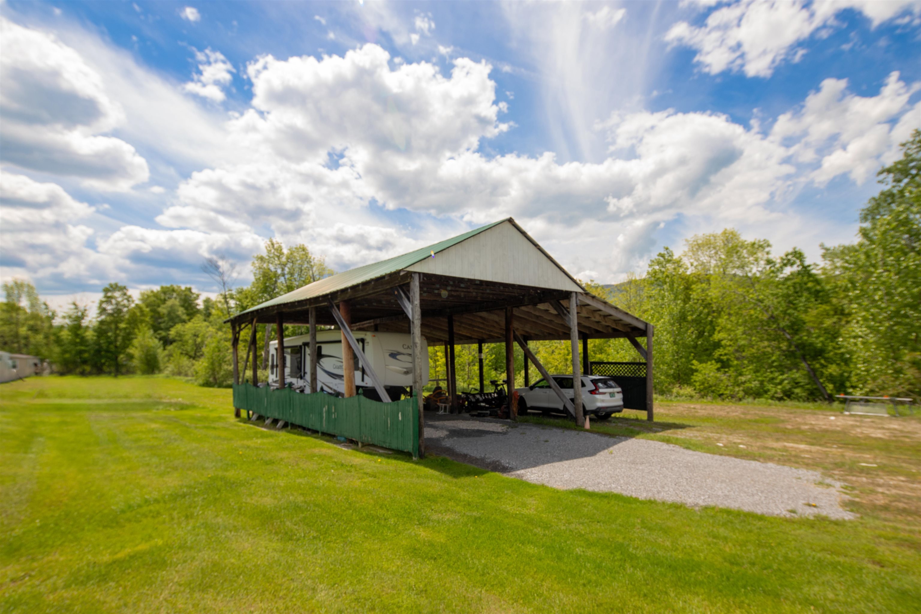Homes for sale in Manchester, VT | 233 Squires Rd, Manchester, VT 05255 | MLS# 5045074