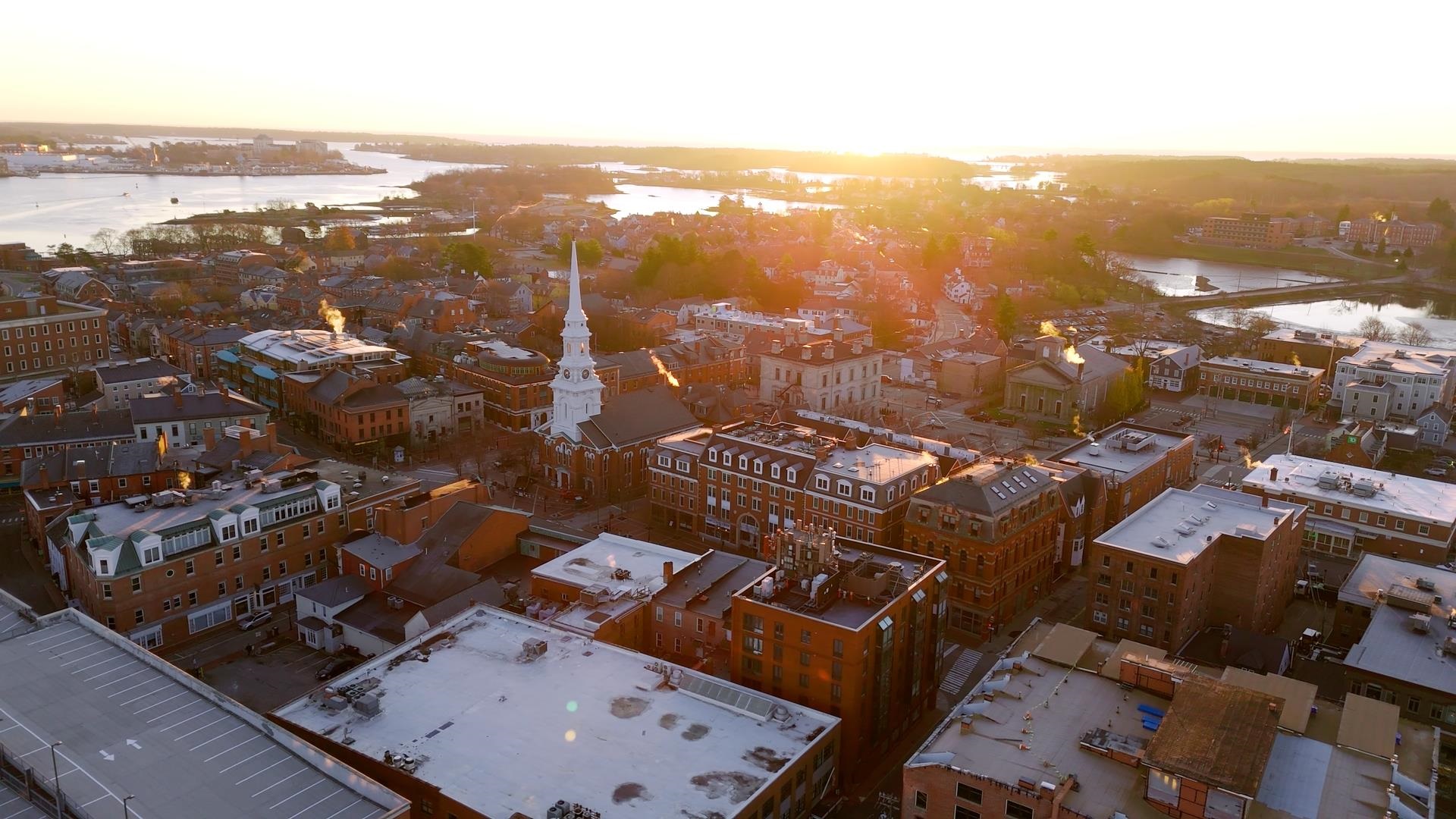 MLS #5045075 image #1