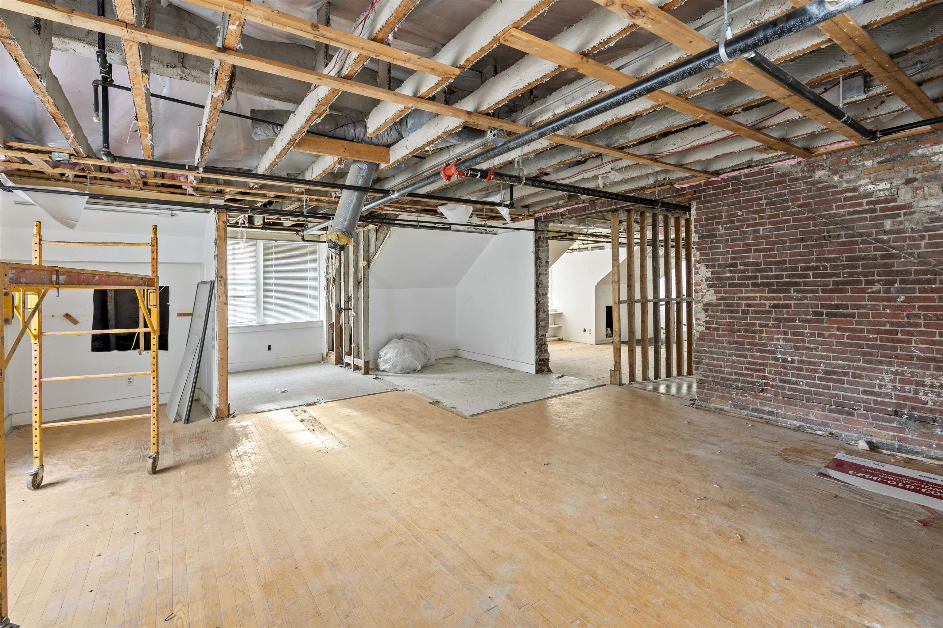 MLS #5045075 image #10