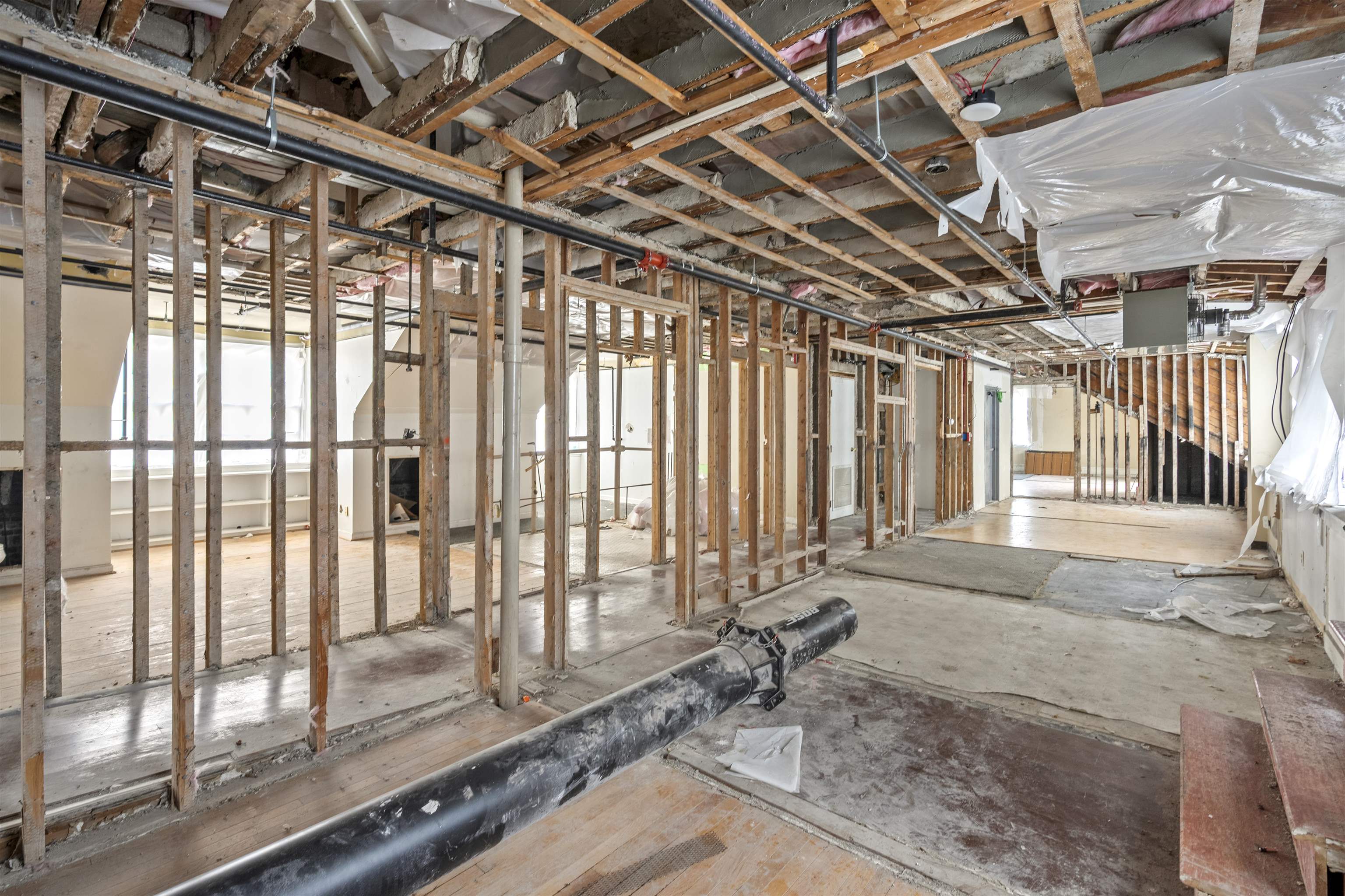 MLS #5045075 image #11