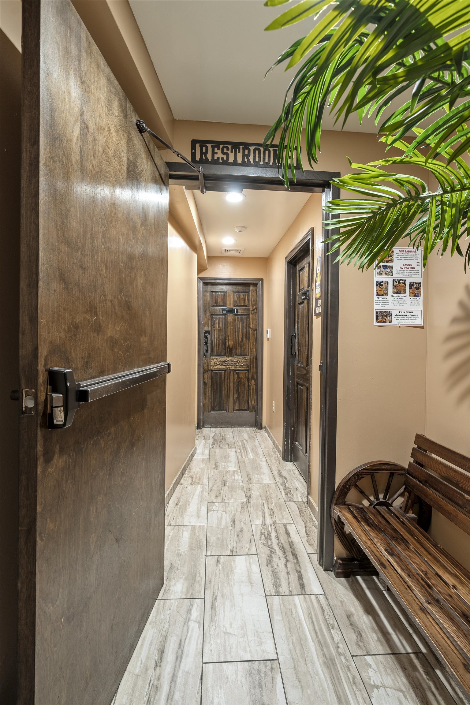 MLS #5045075 image #12