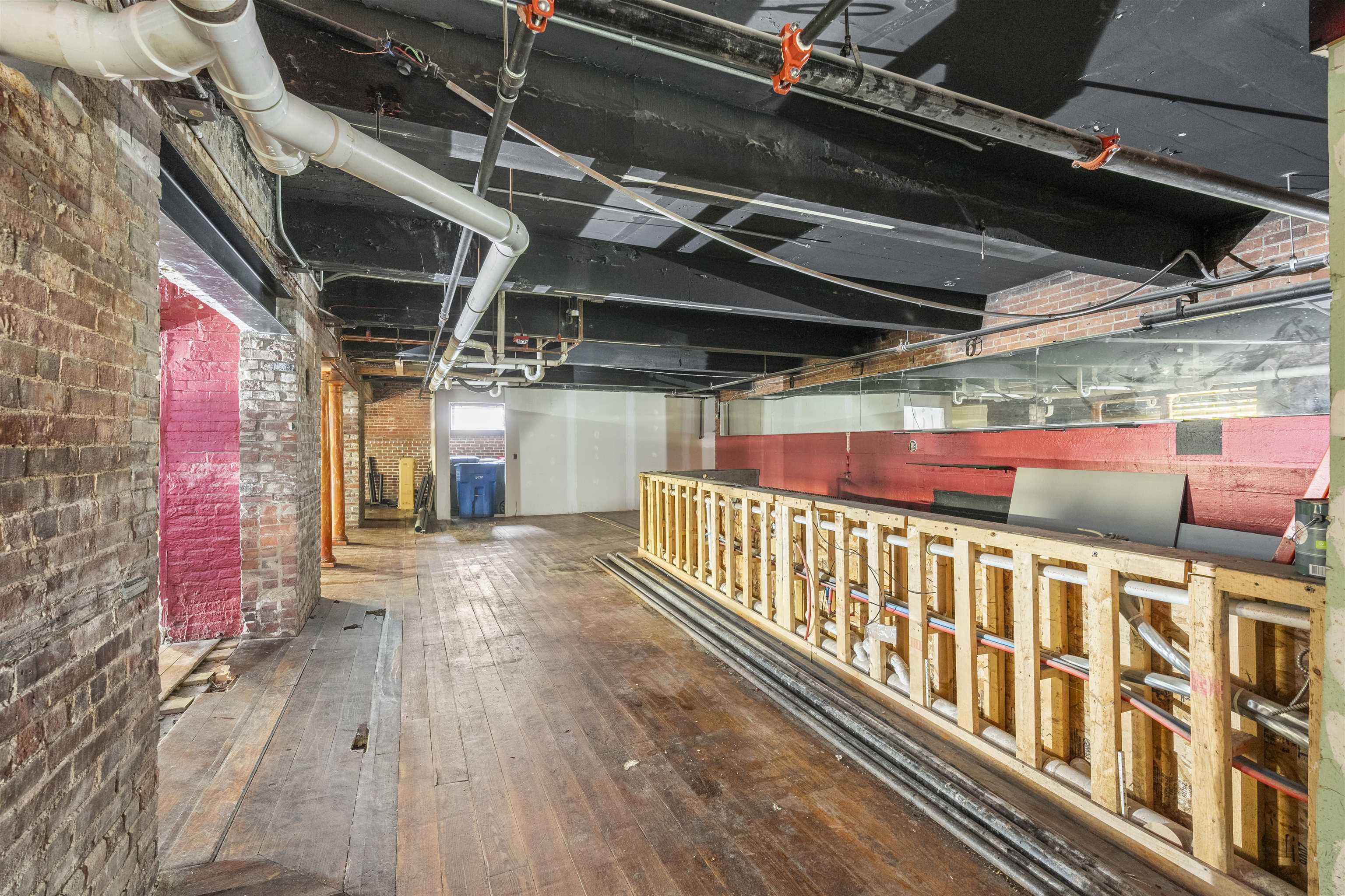 MLS #5045075 image #13