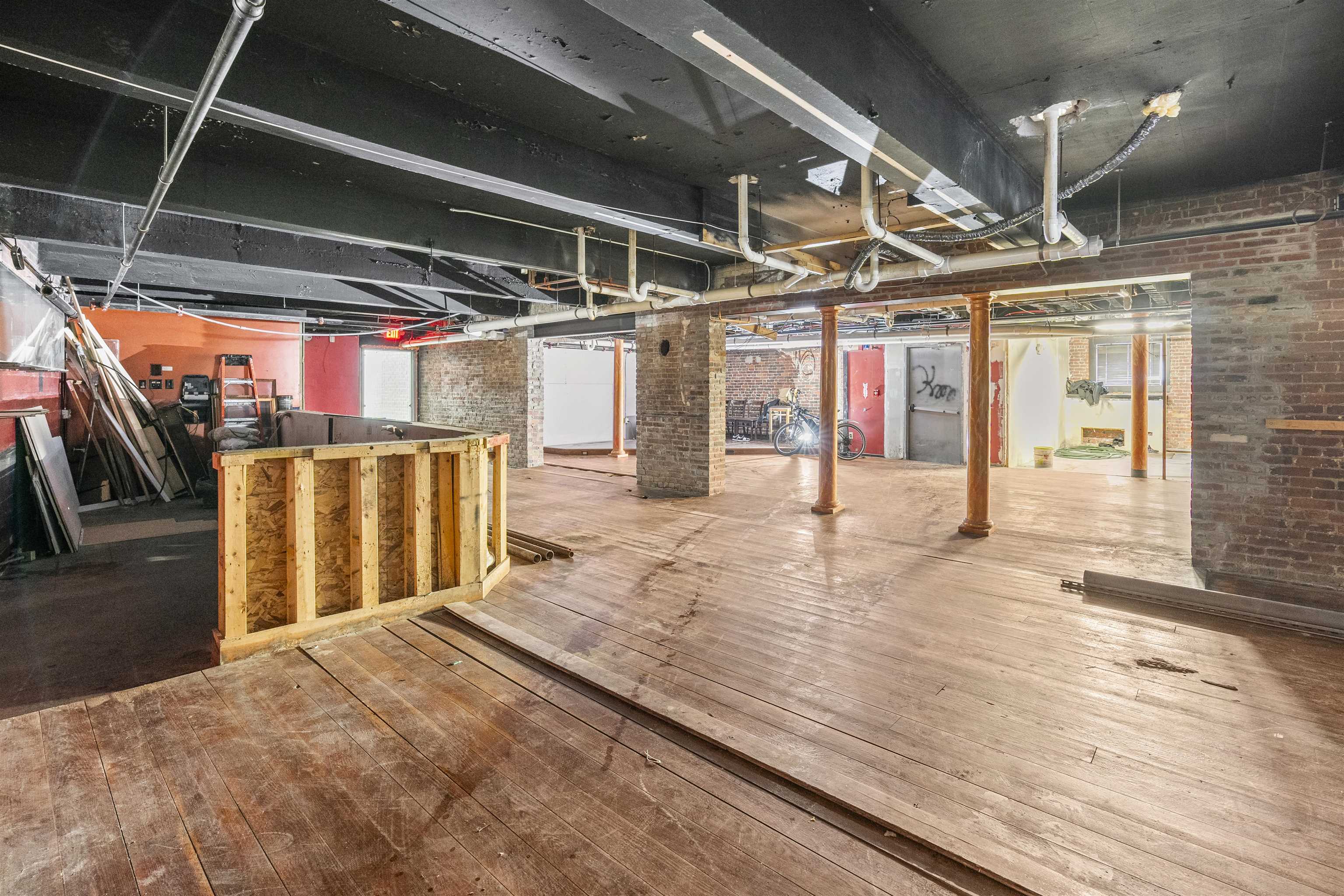 MLS #5045075 image #14