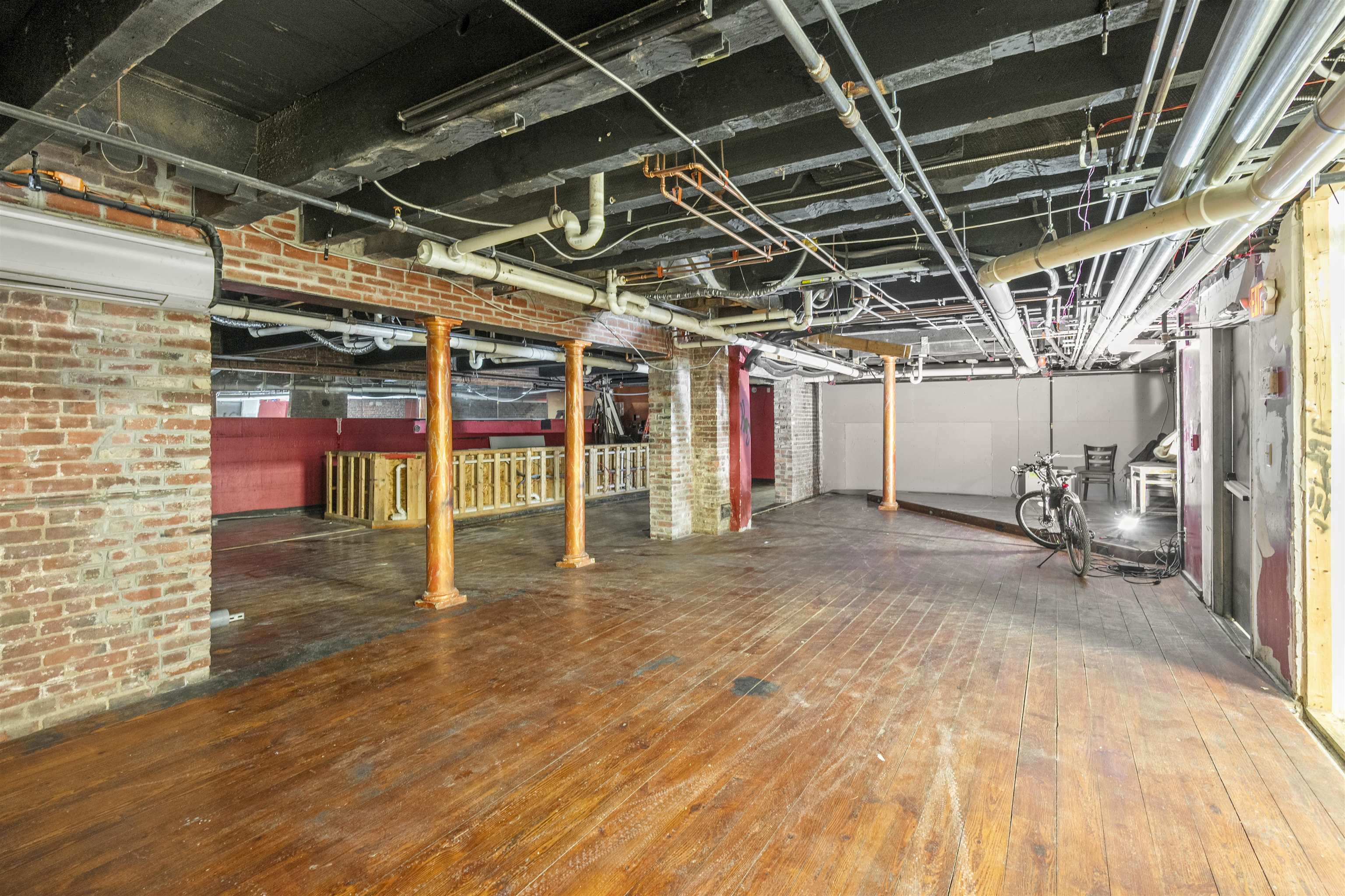 MLS #5045075 image #15