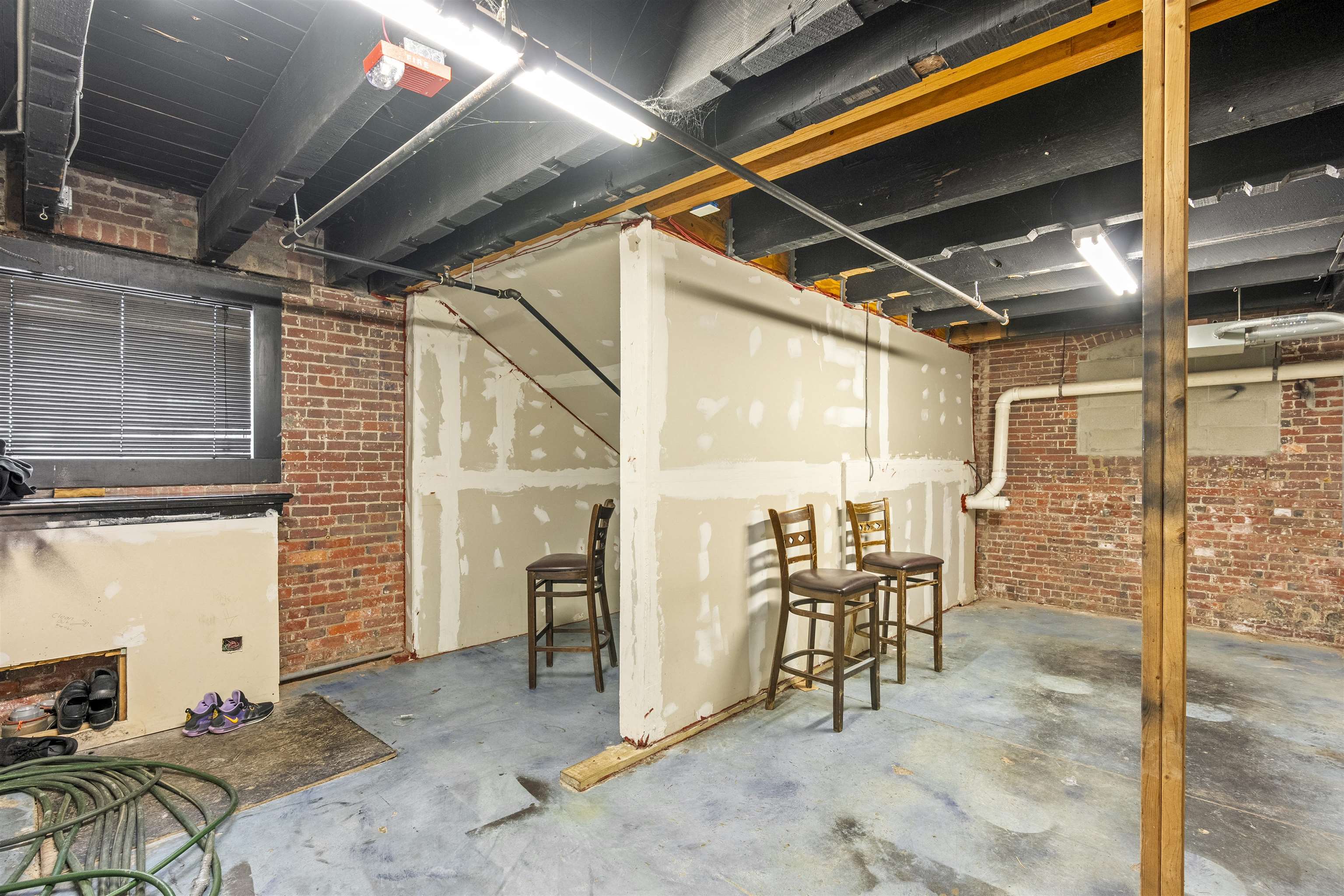 MLS #5045075 image #16