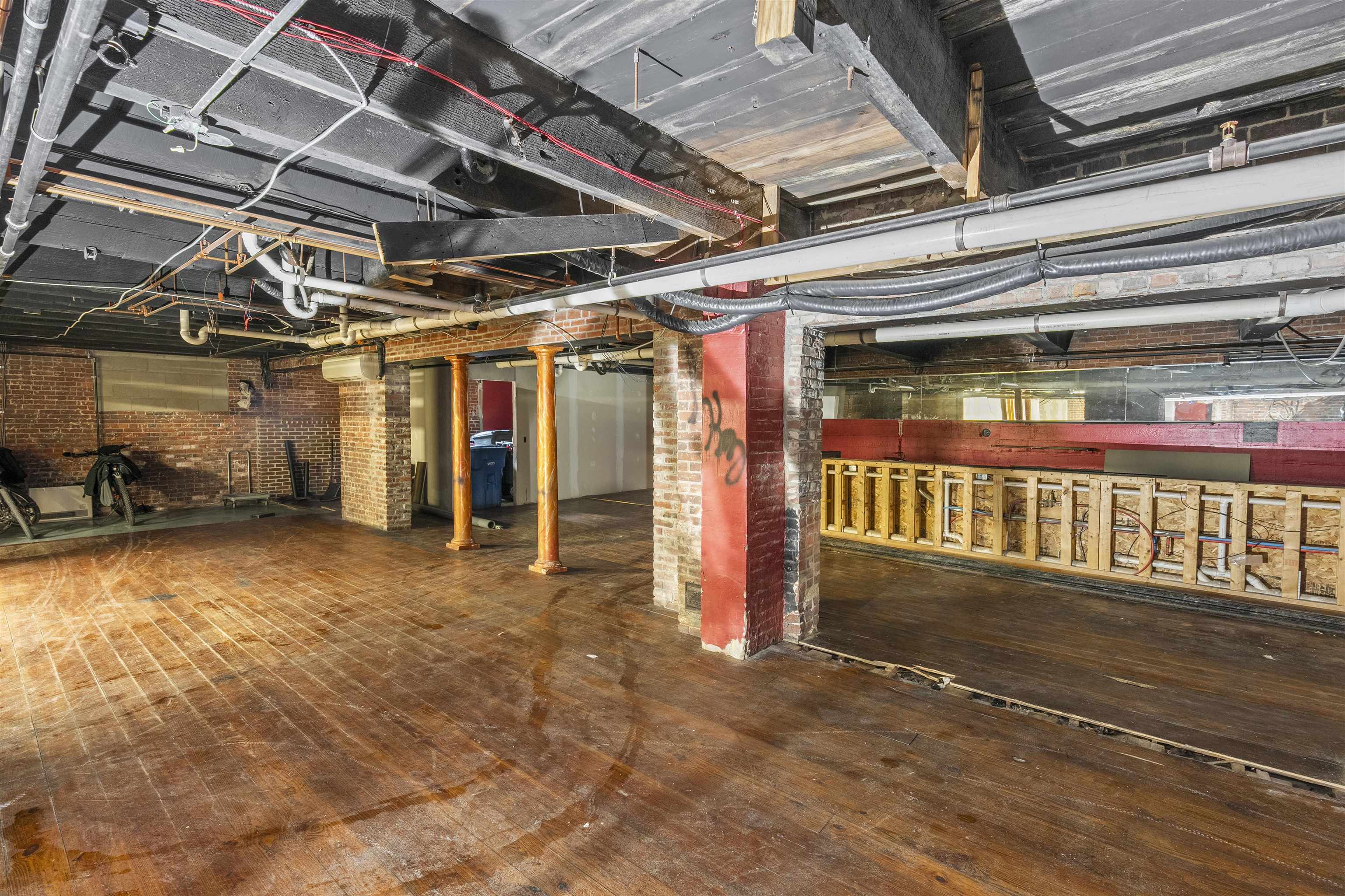 MLS #5045075 image #17