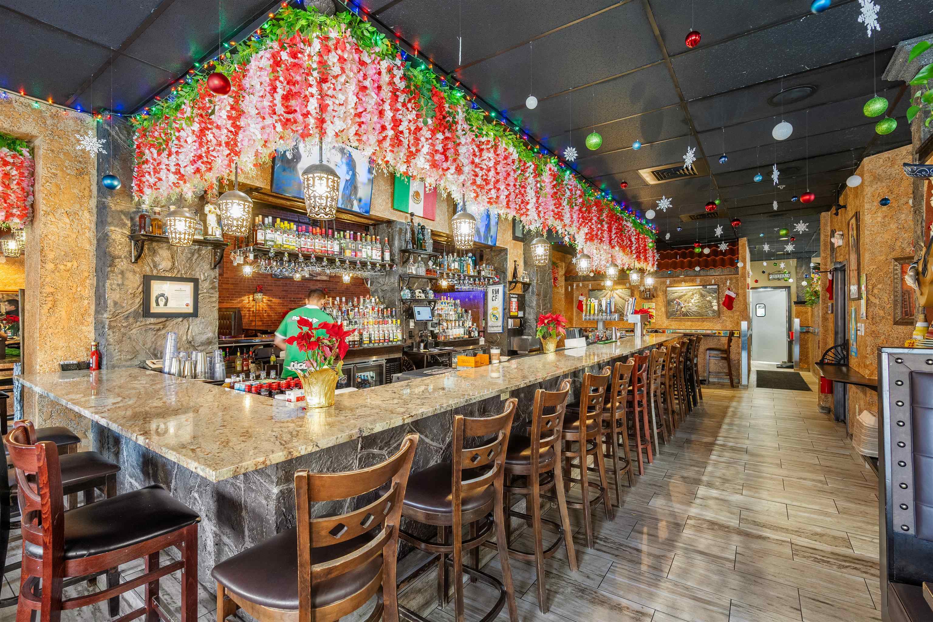 MLS #5045075 image #18