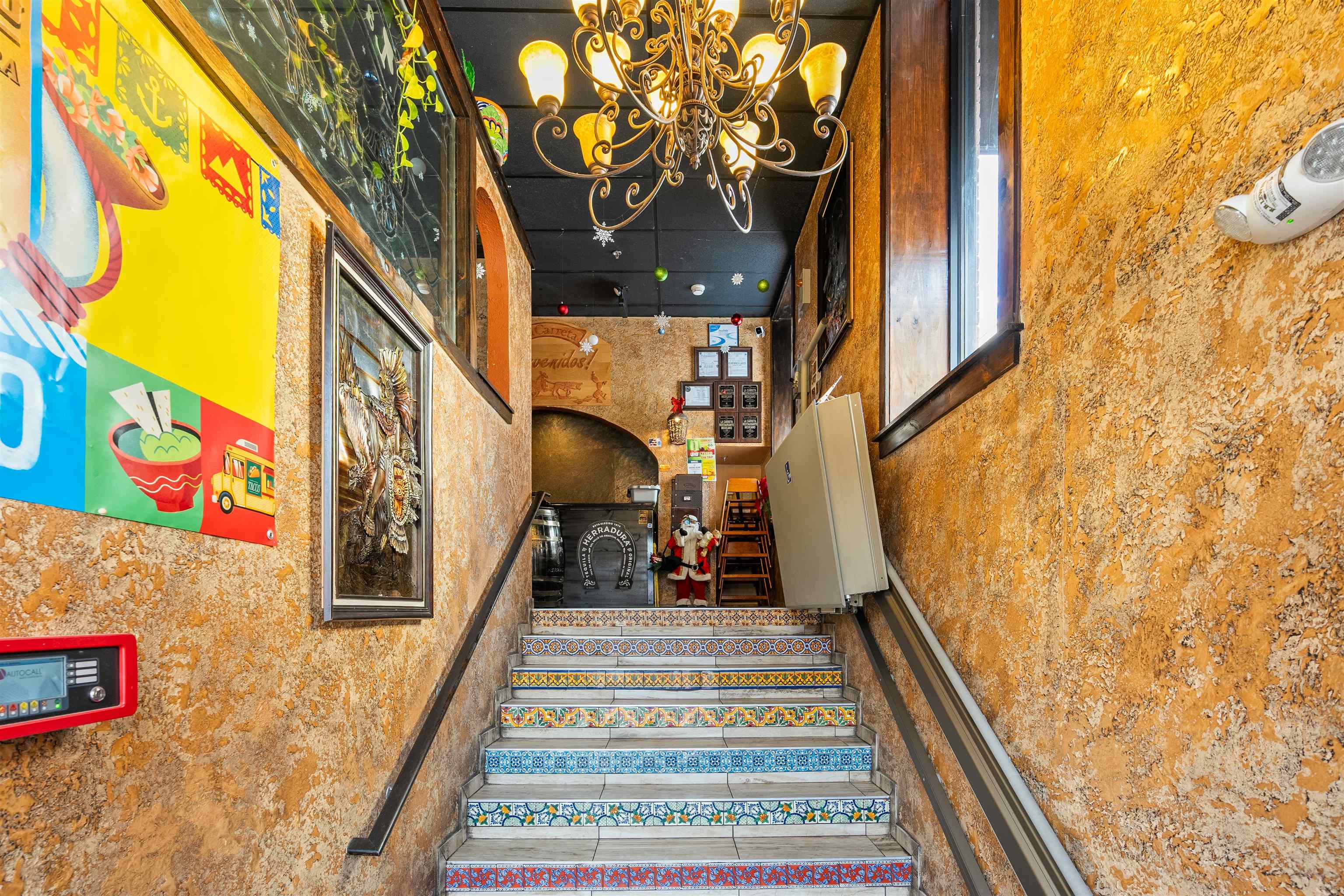 MLS #5045075 image #19