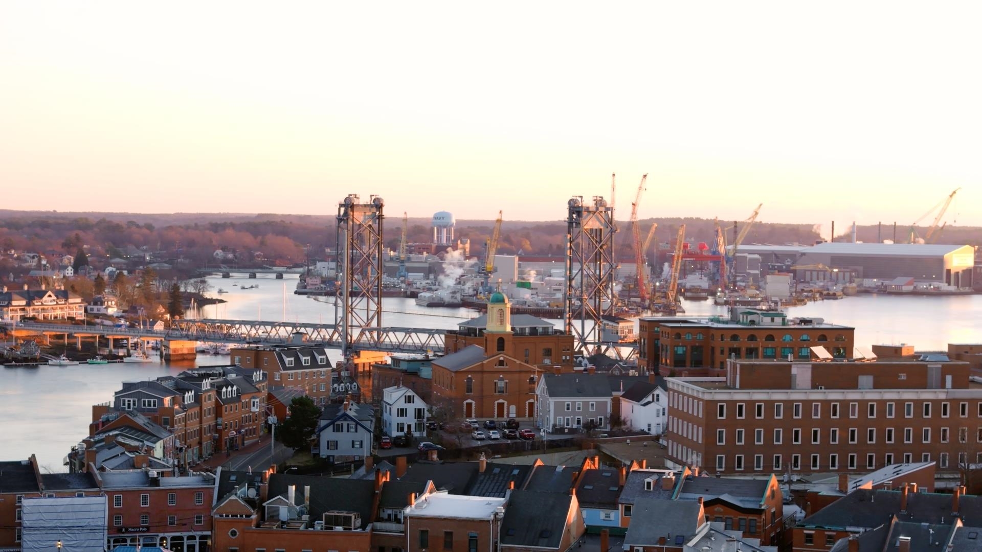 MLS #5045075 image #2