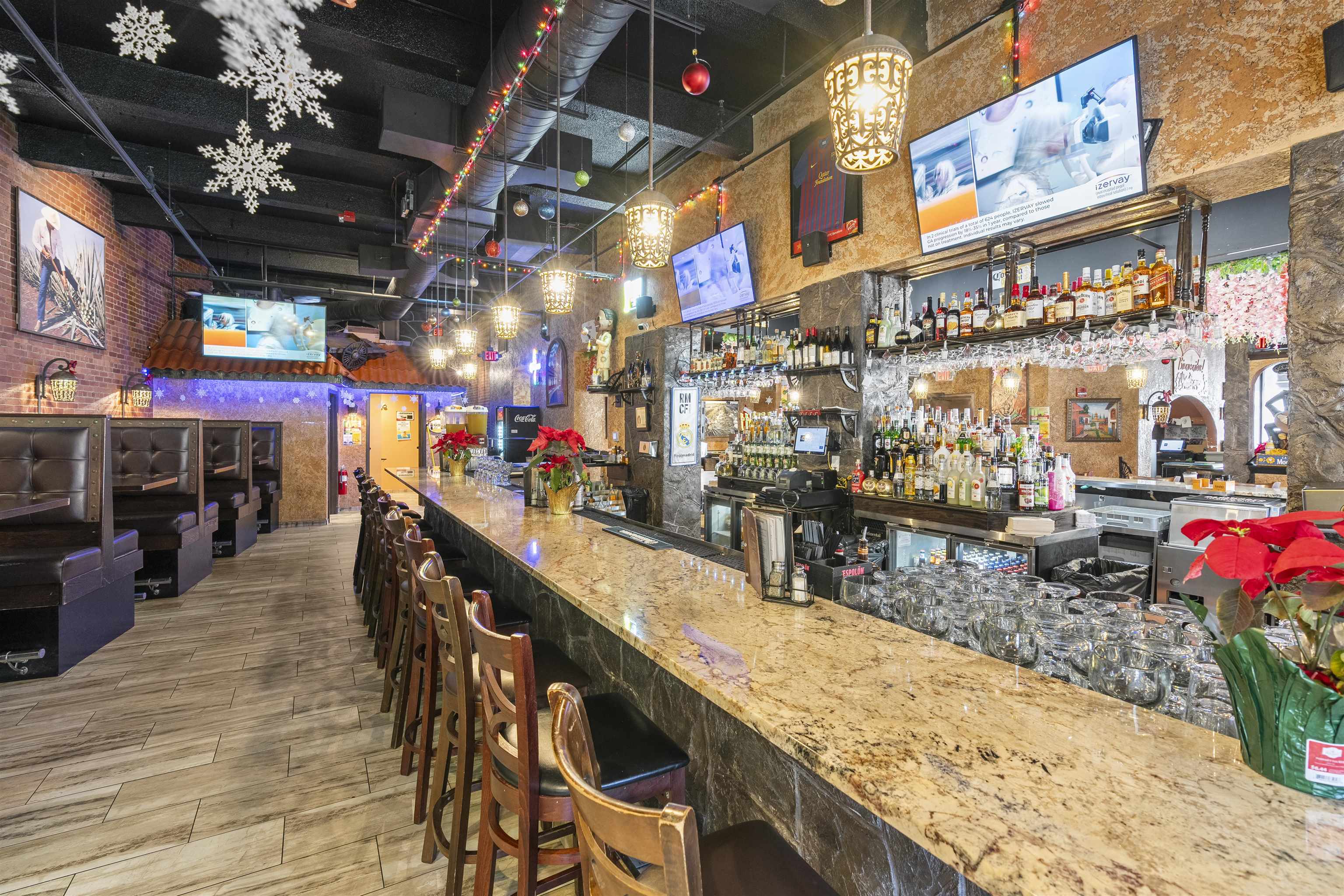 MLS #5045075 image #20