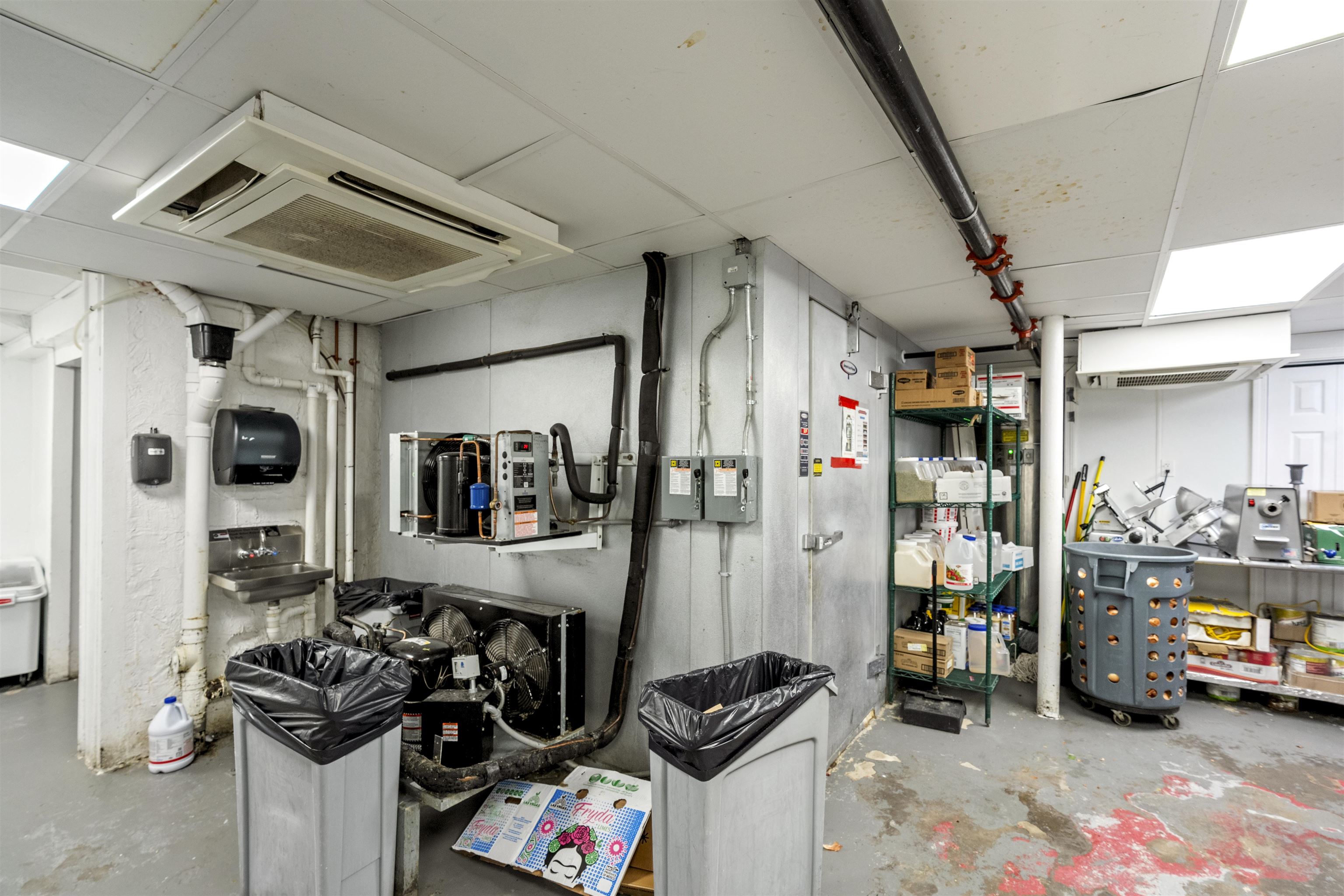 MLS #5045075 image #22