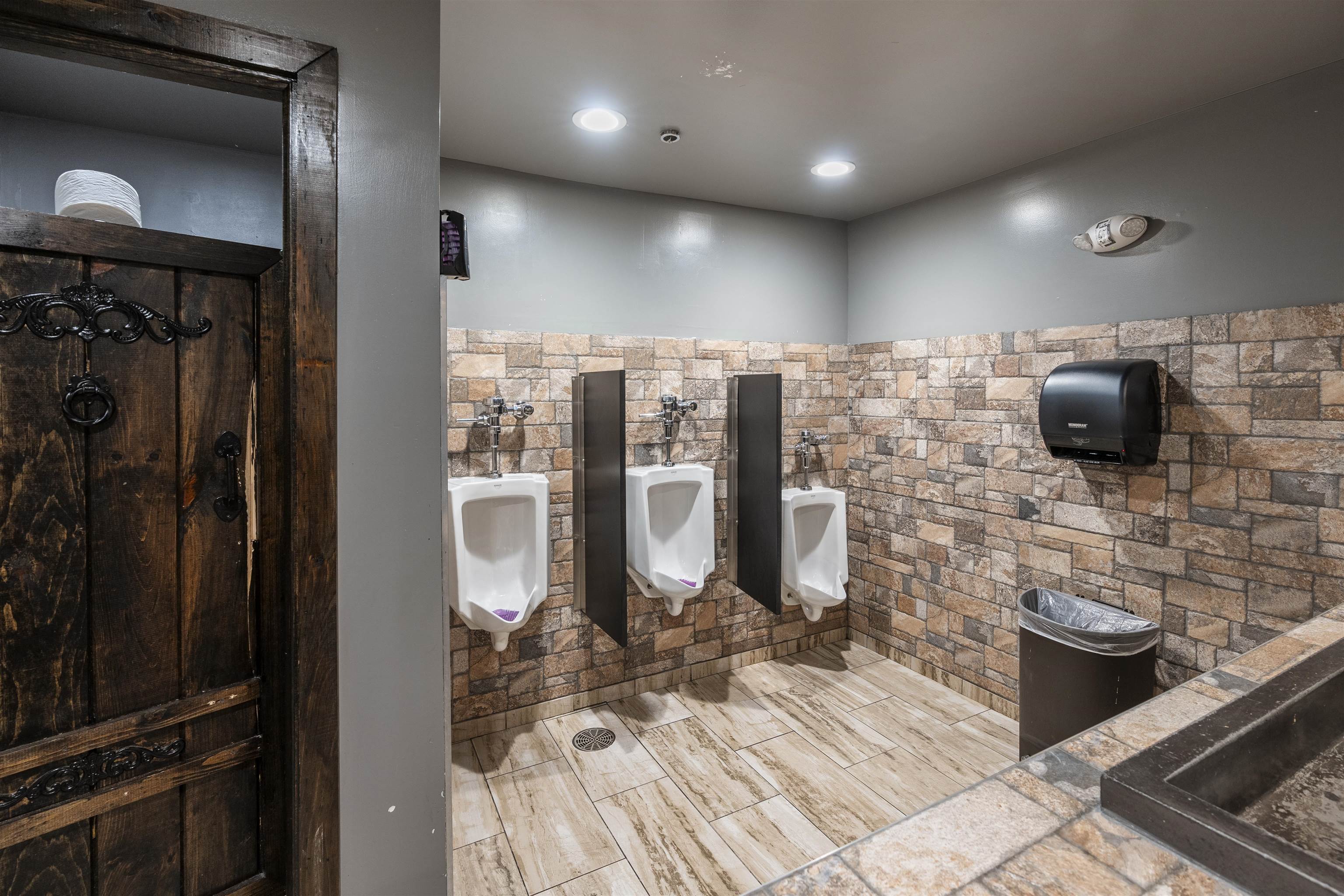 MLS #5045075 image #23