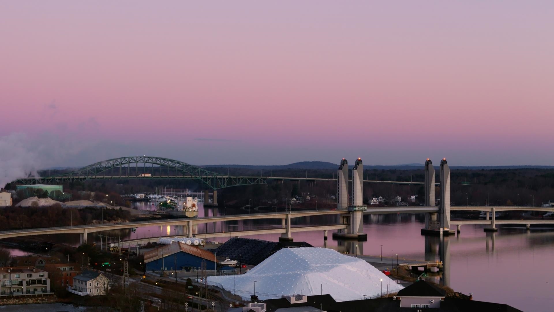 MLS #5045075 image #3