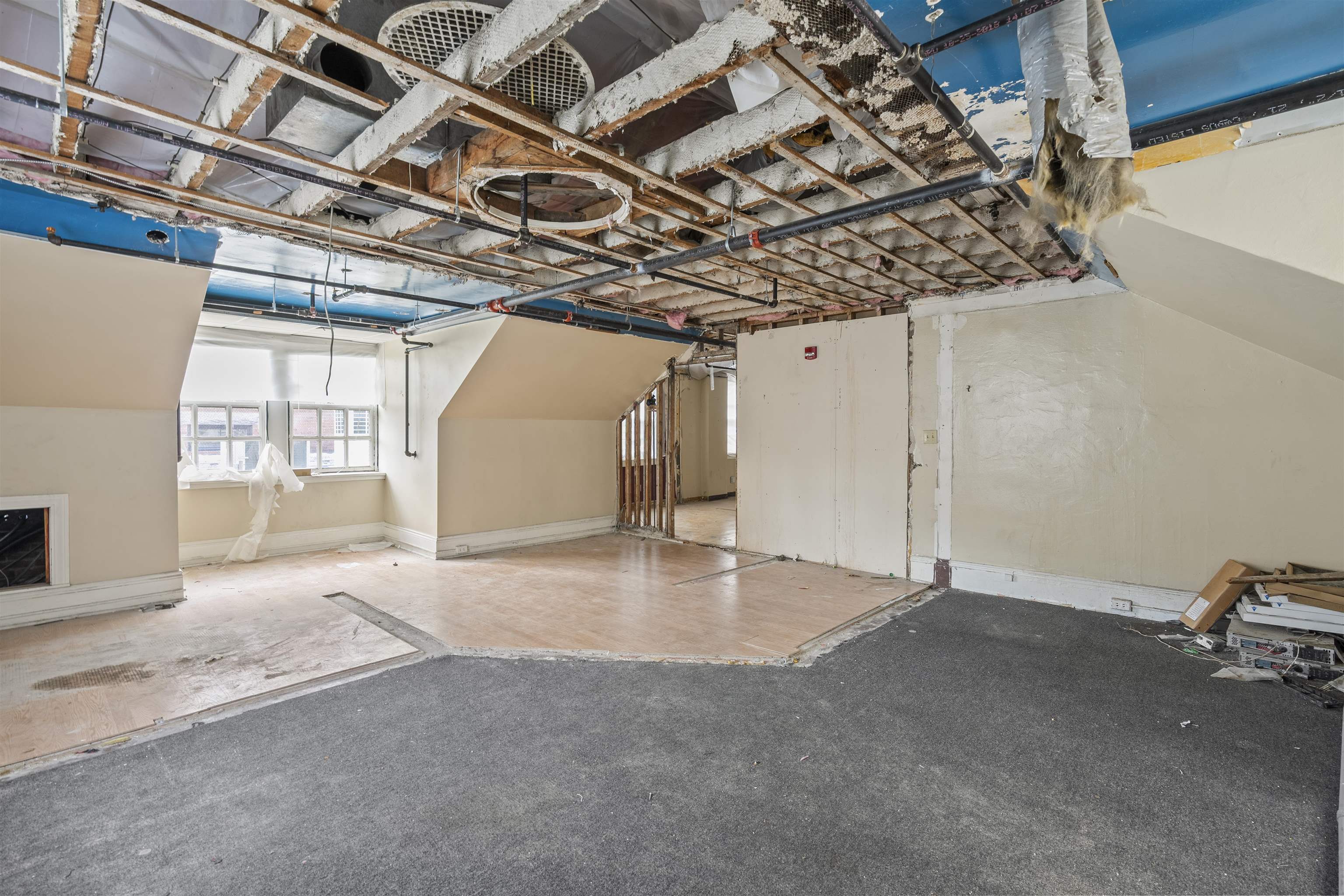 MLS #5045075 image #4