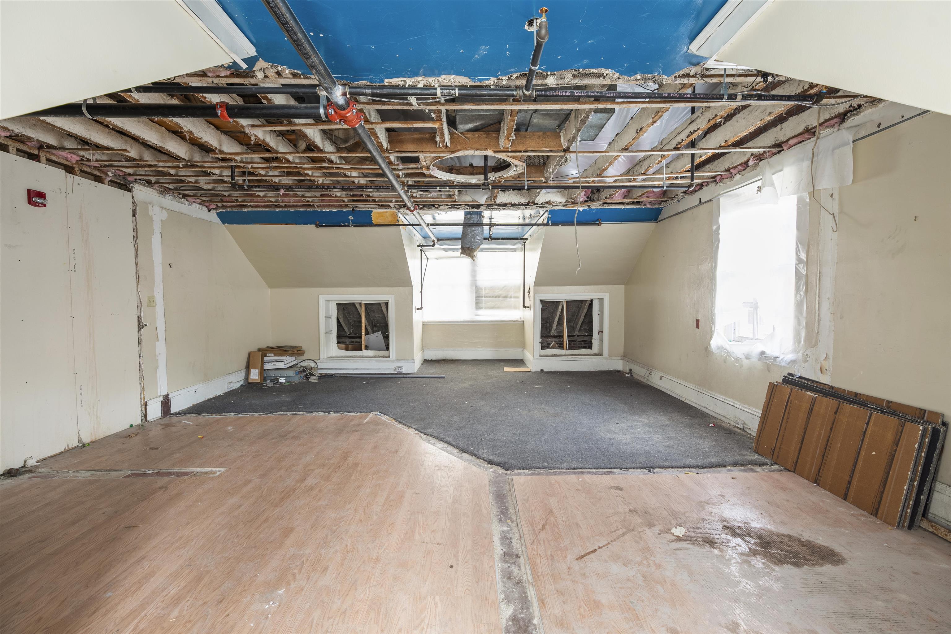 MLS #5045075 image #5