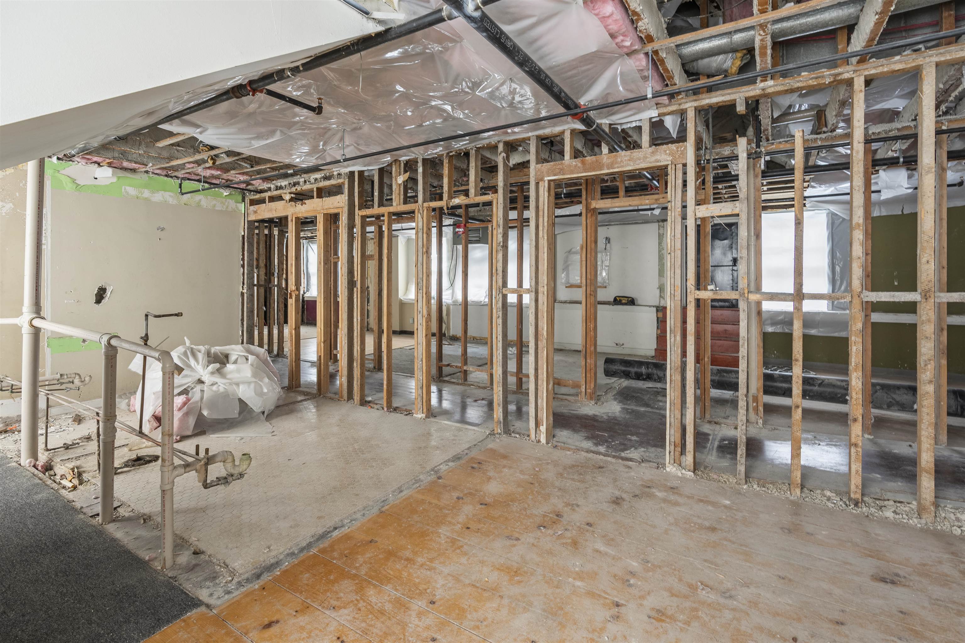 MLS #5045075 image #6