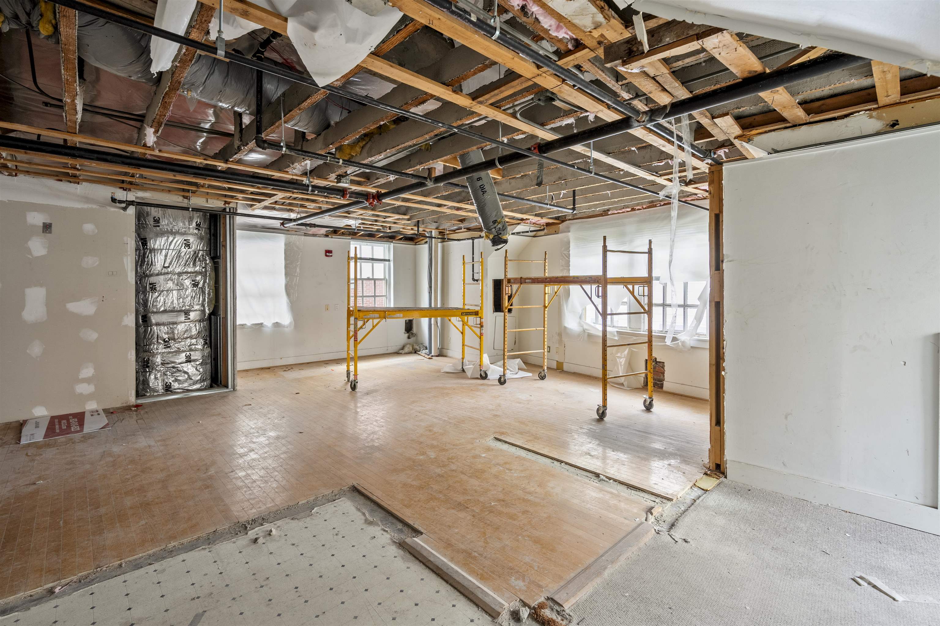 MLS #5045075 image #7