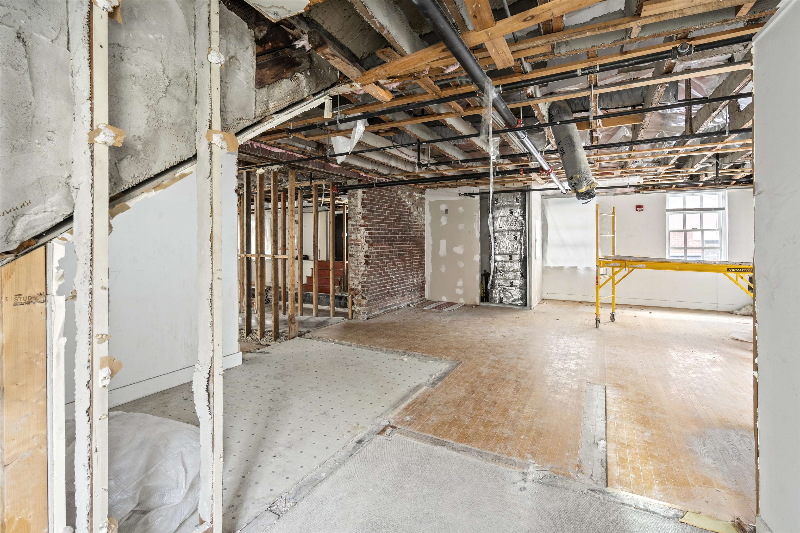 MLS #5045075 image #8