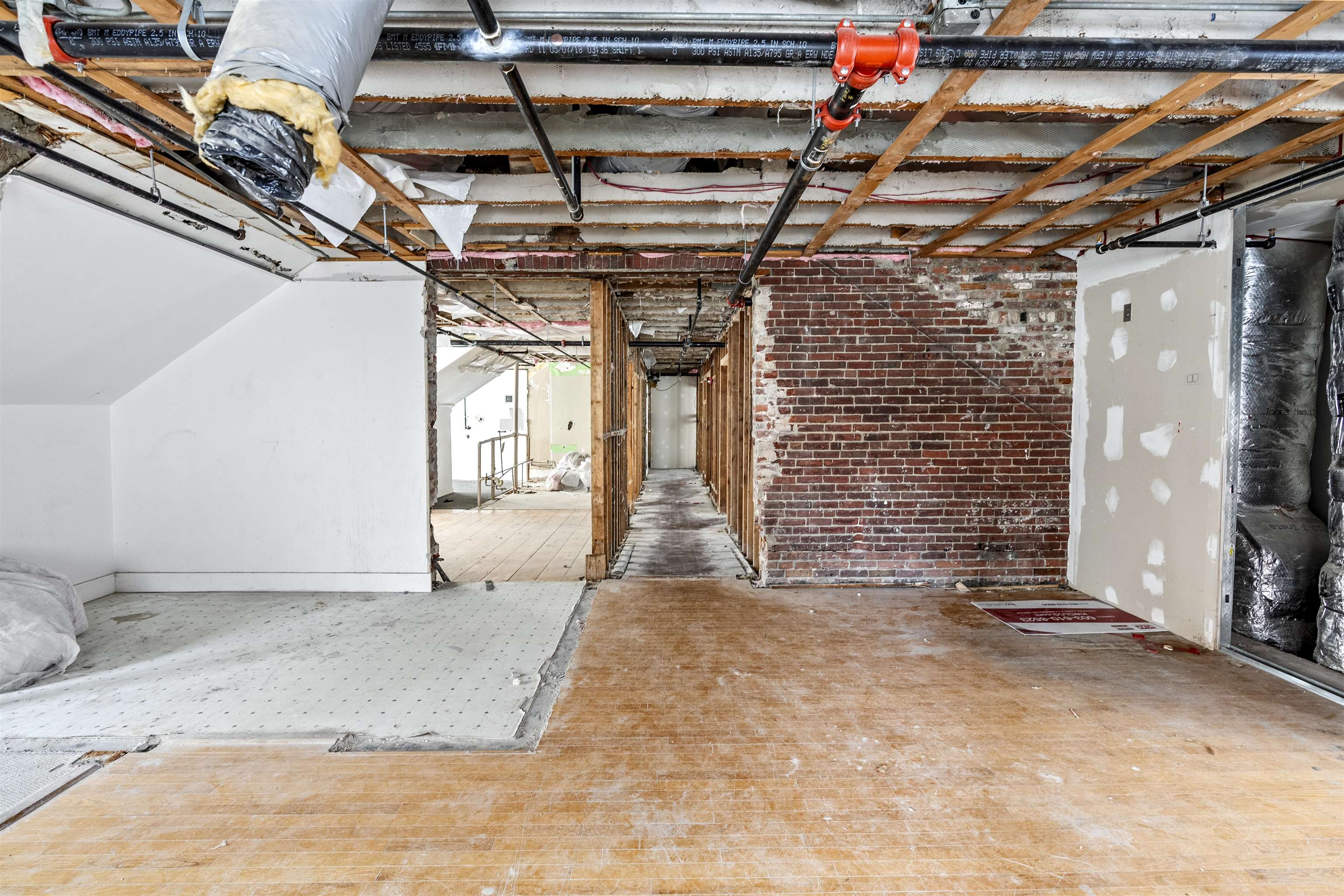 MLS #5045075 image #9