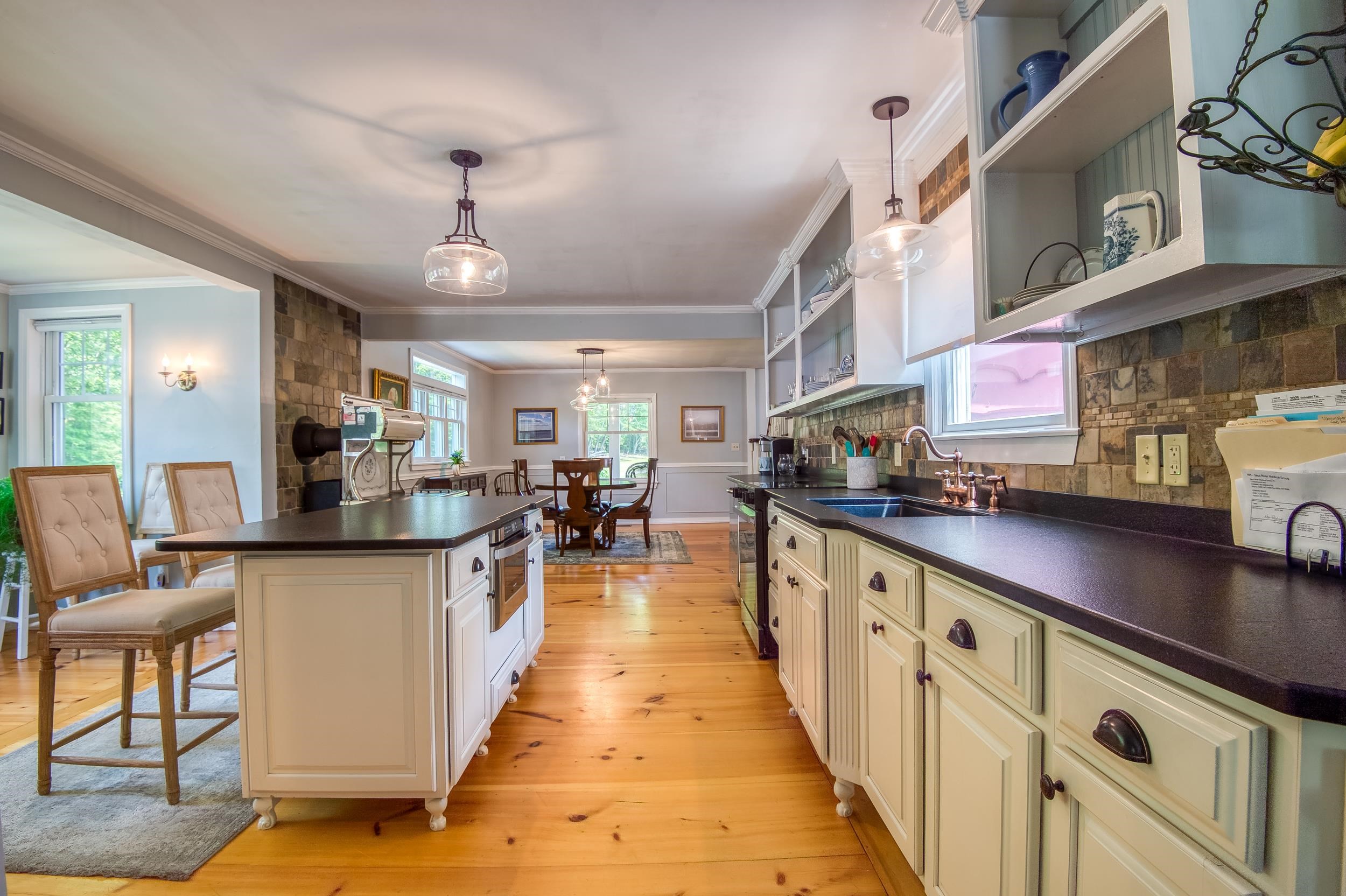 Homes for sale in Eaton, NH | 33 Roberts Rd, Eaton, NH 03832 | MLS# 5045097